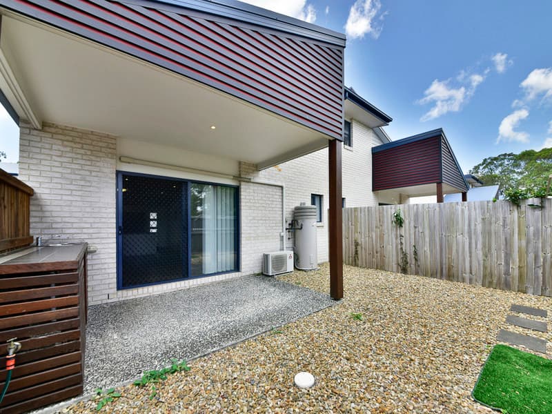 8/8-18 Bailey Road, Birkdale, Birkdale - Thumbnail 4