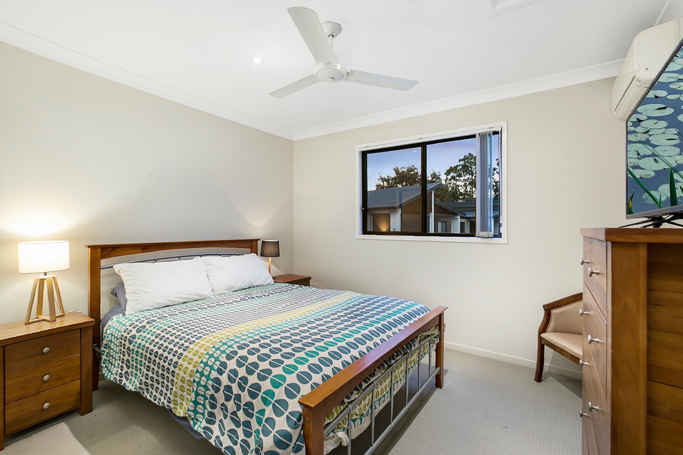 8/8-18 Bailey Road, Birkdale, Birkdale - Thumbnail 5
