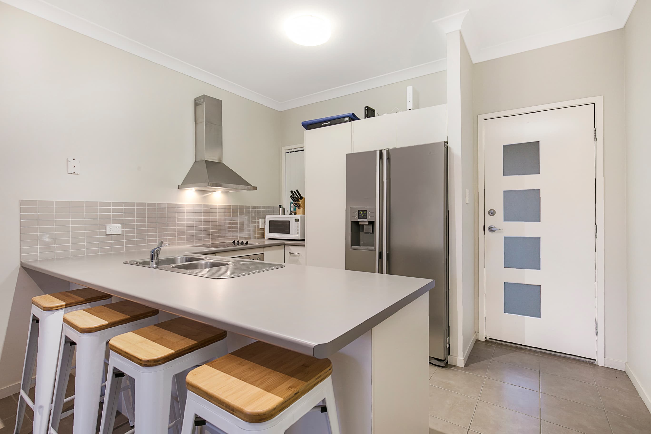 8/8-18 Bailey Road, Birkdale, Birkdale - Thumbnail 2