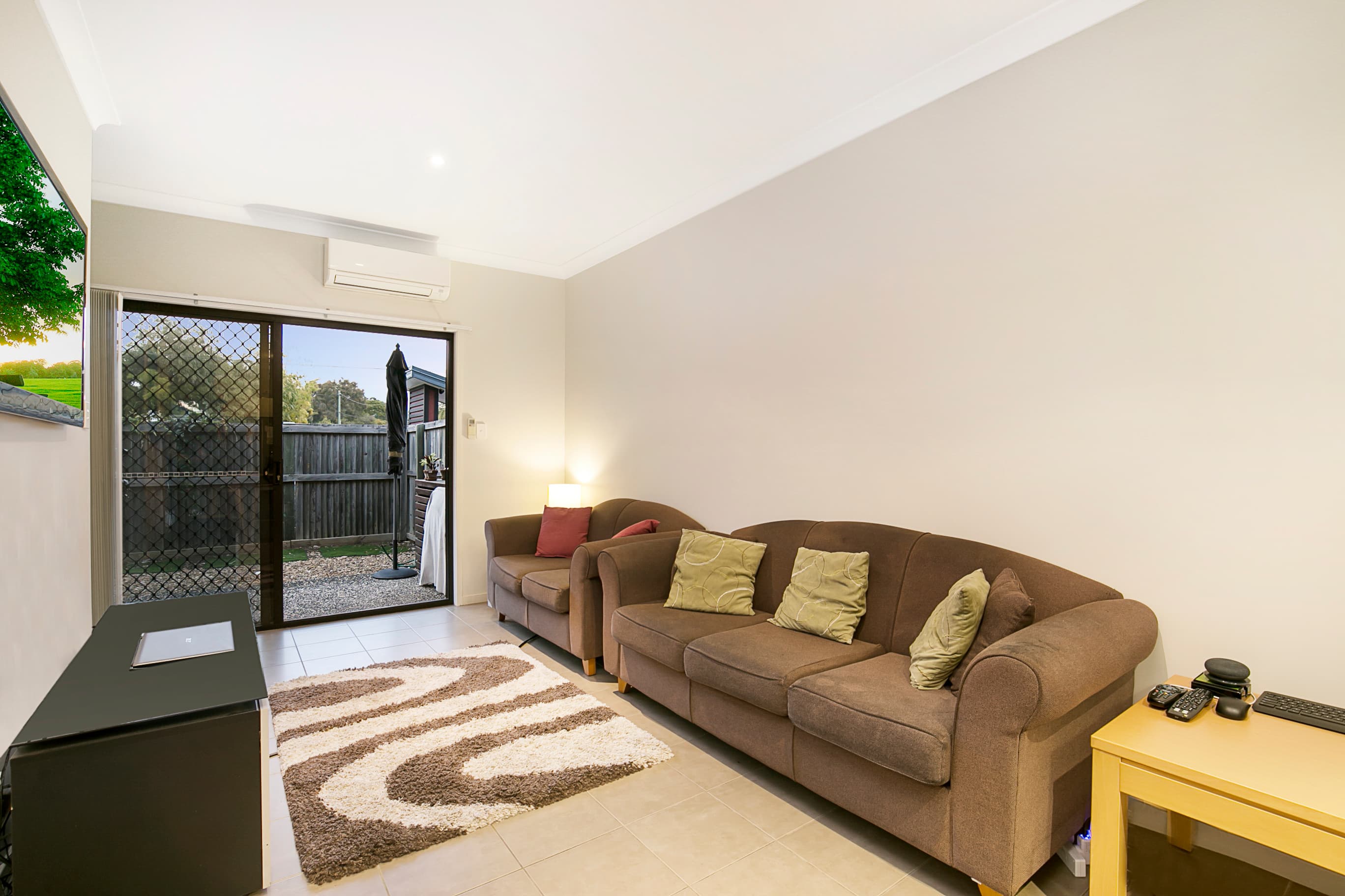 8/8-18 Bailey Road, Birkdale, Birkdale - Thumbnail 3