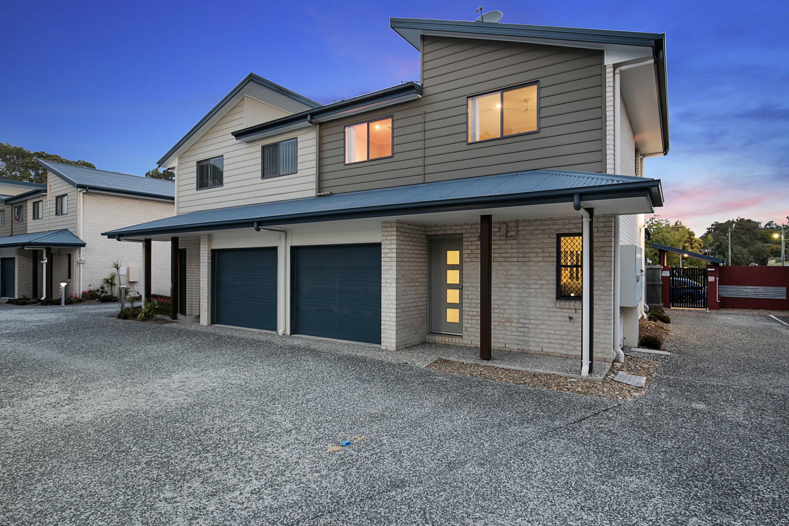 8/8-18 Bailey Road, Birkdale, Birkdale - Thumbnail 8