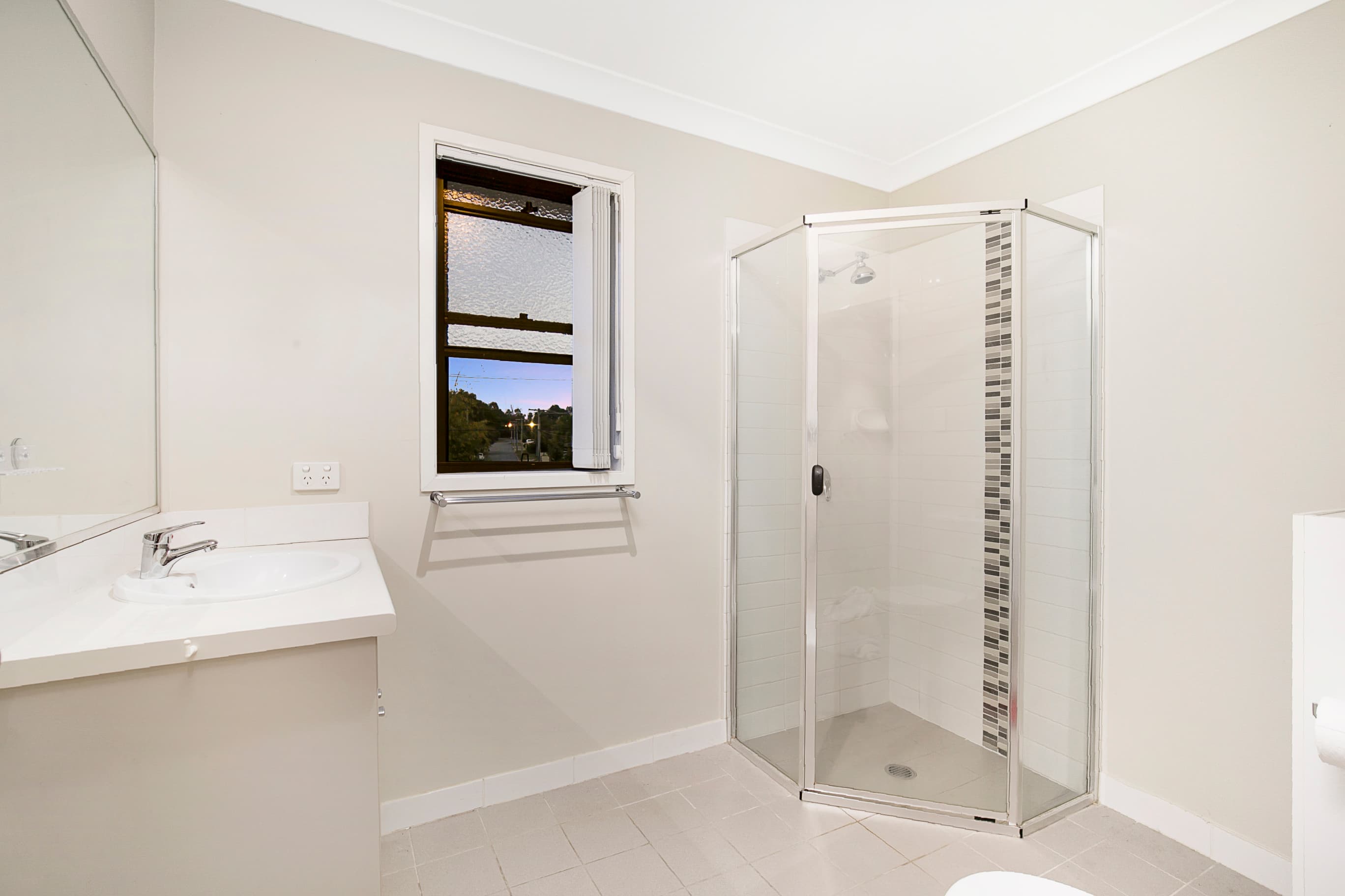 8/8-18 Bailey Road, Birkdale, Birkdale - Thumbnail 7