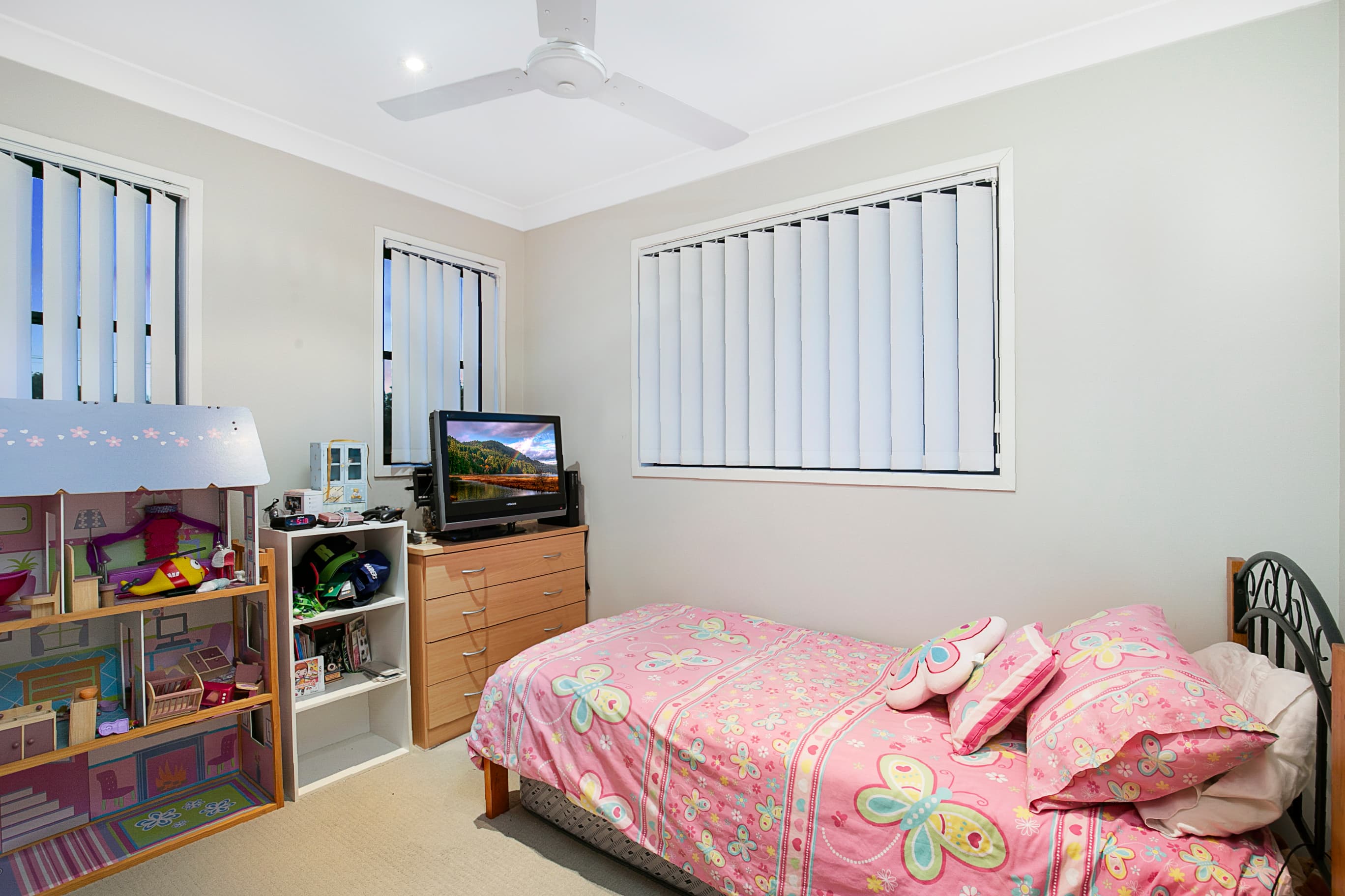 8/8-18 Bailey Road, Birkdale, Birkdale - Thumbnail 6