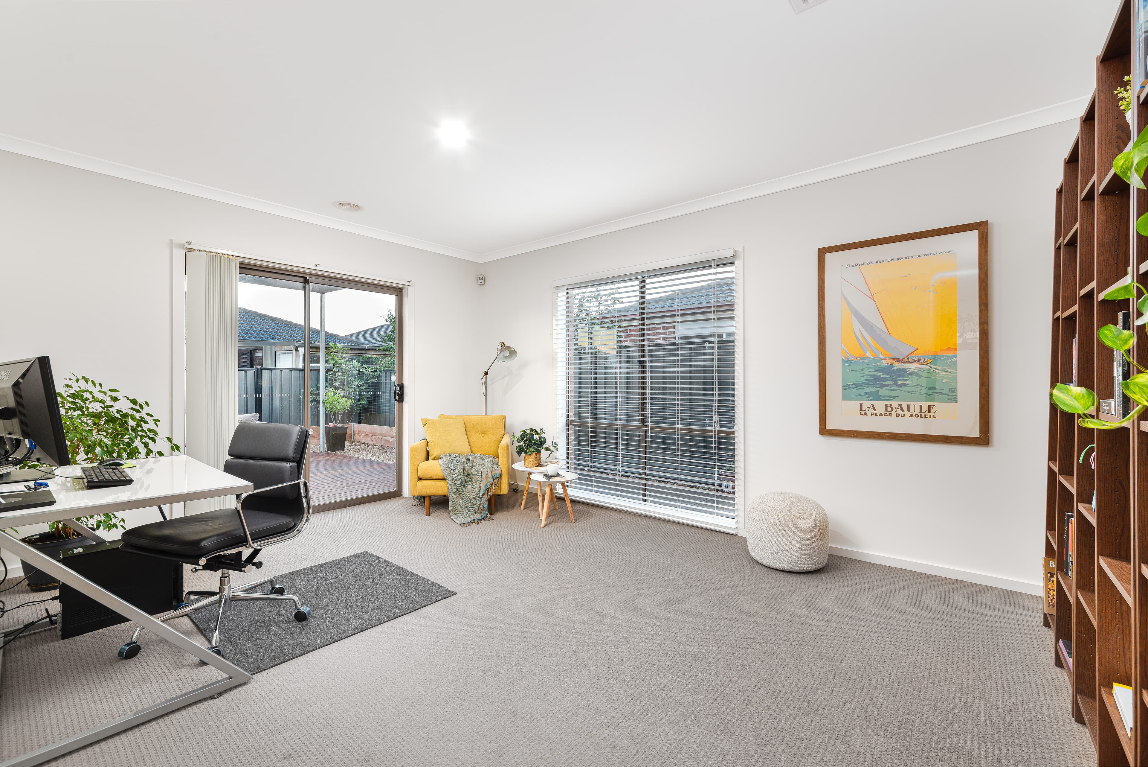 10 Upton Circle, Derrimut, Derrimut - Thumbnail 4