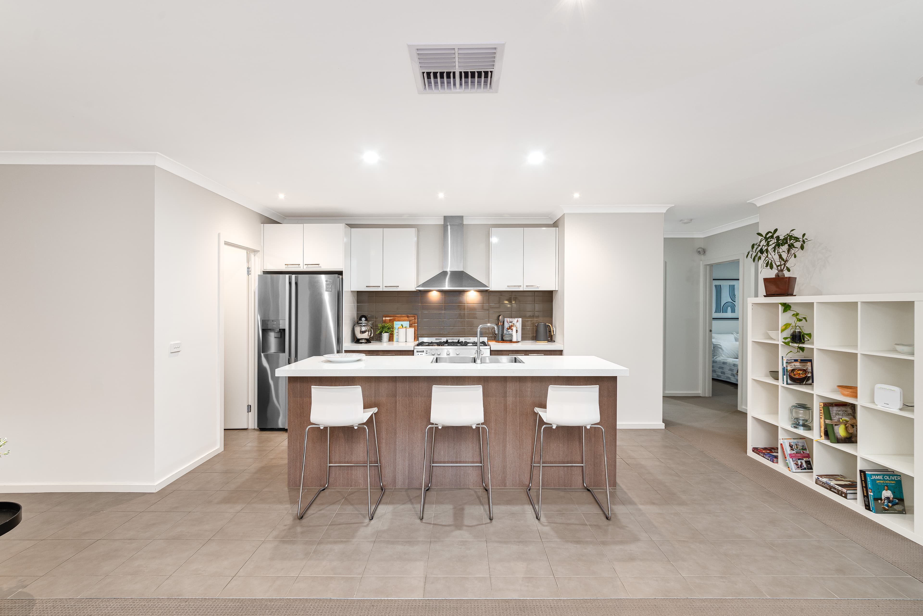 10 Upton Circle, Derrimut, Derrimut - Thumbnail 3