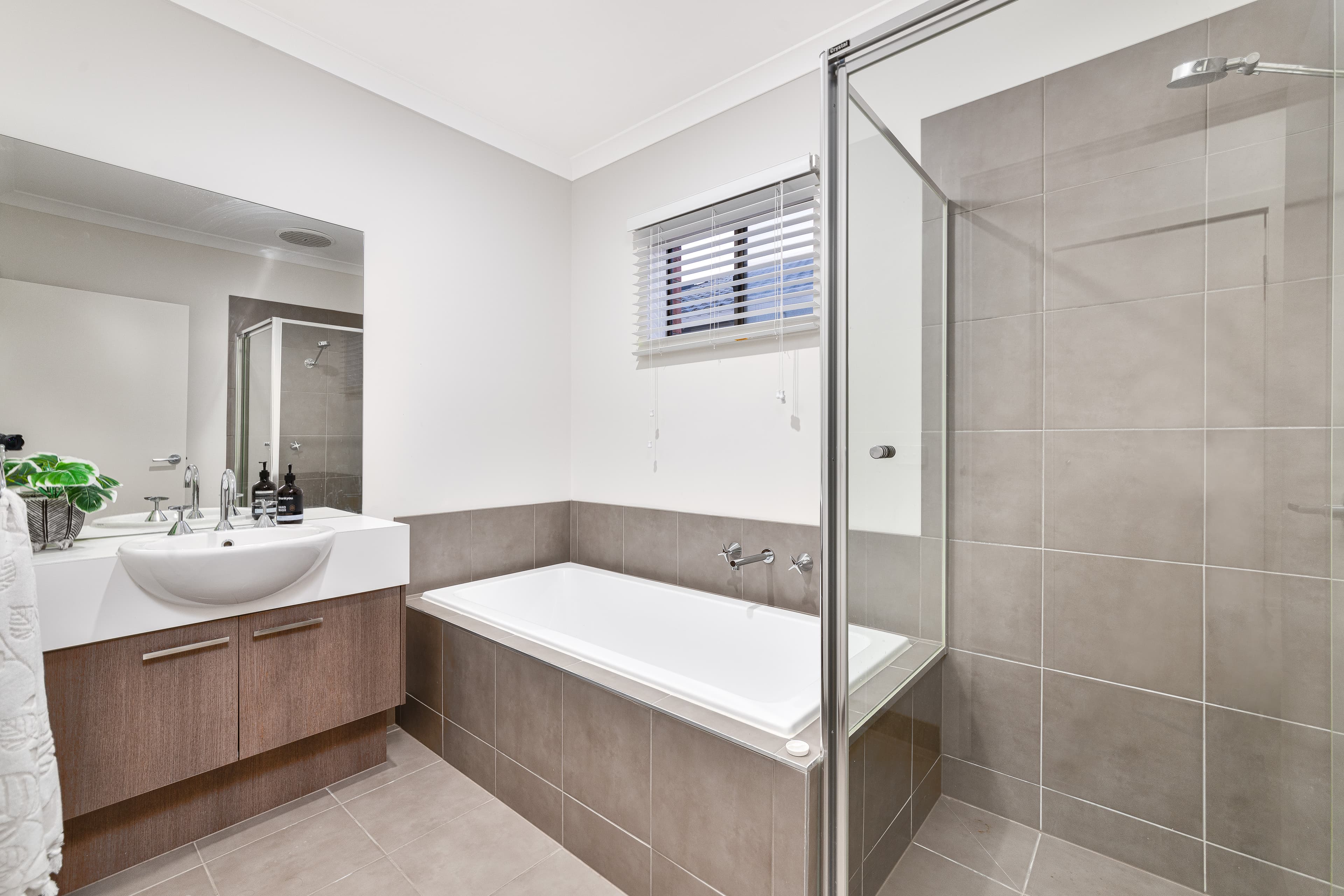 10 Upton Circle, Derrimut, Derrimut - Thumbnail 8