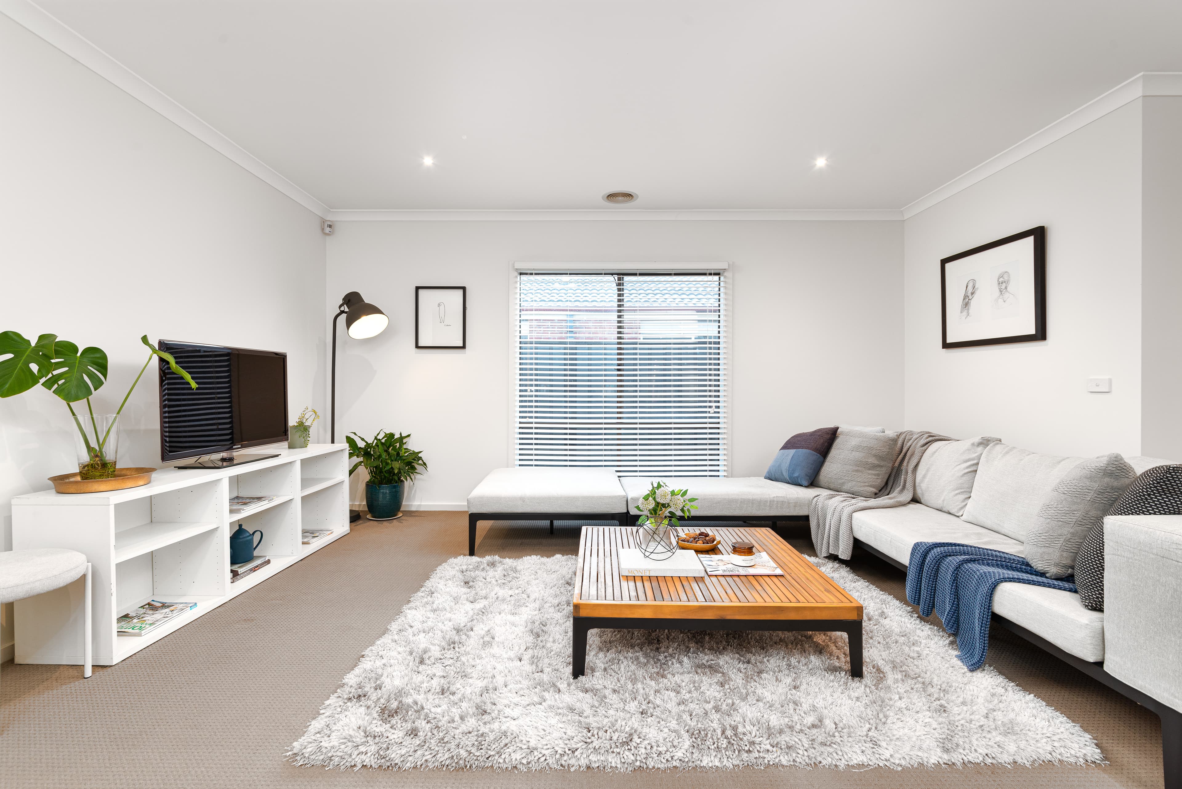 10 Upton Circle, Derrimut, Derrimut - Thumbnail 5