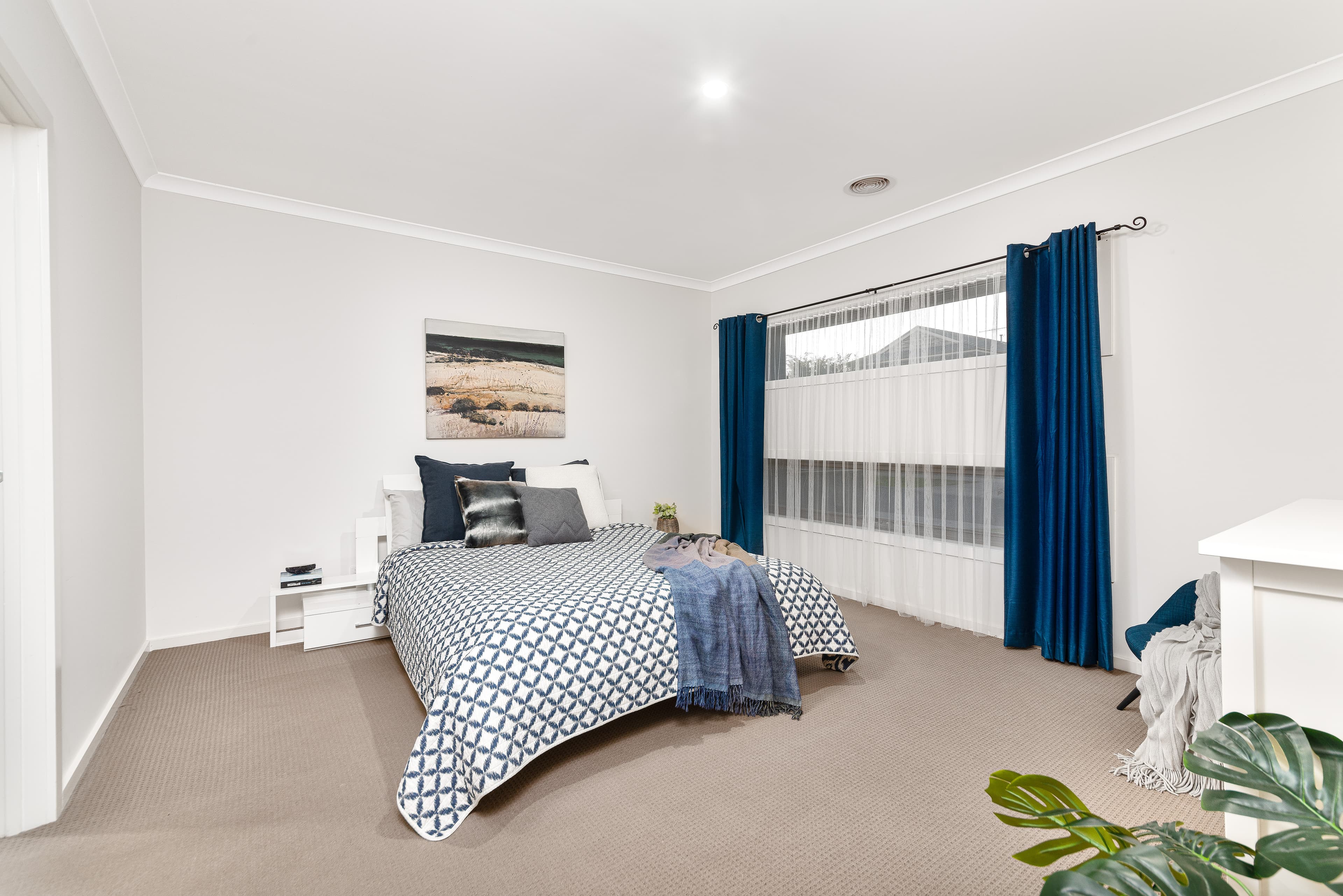 10 Upton Circle, Derrimut, Derrimut - Thumbnail 6