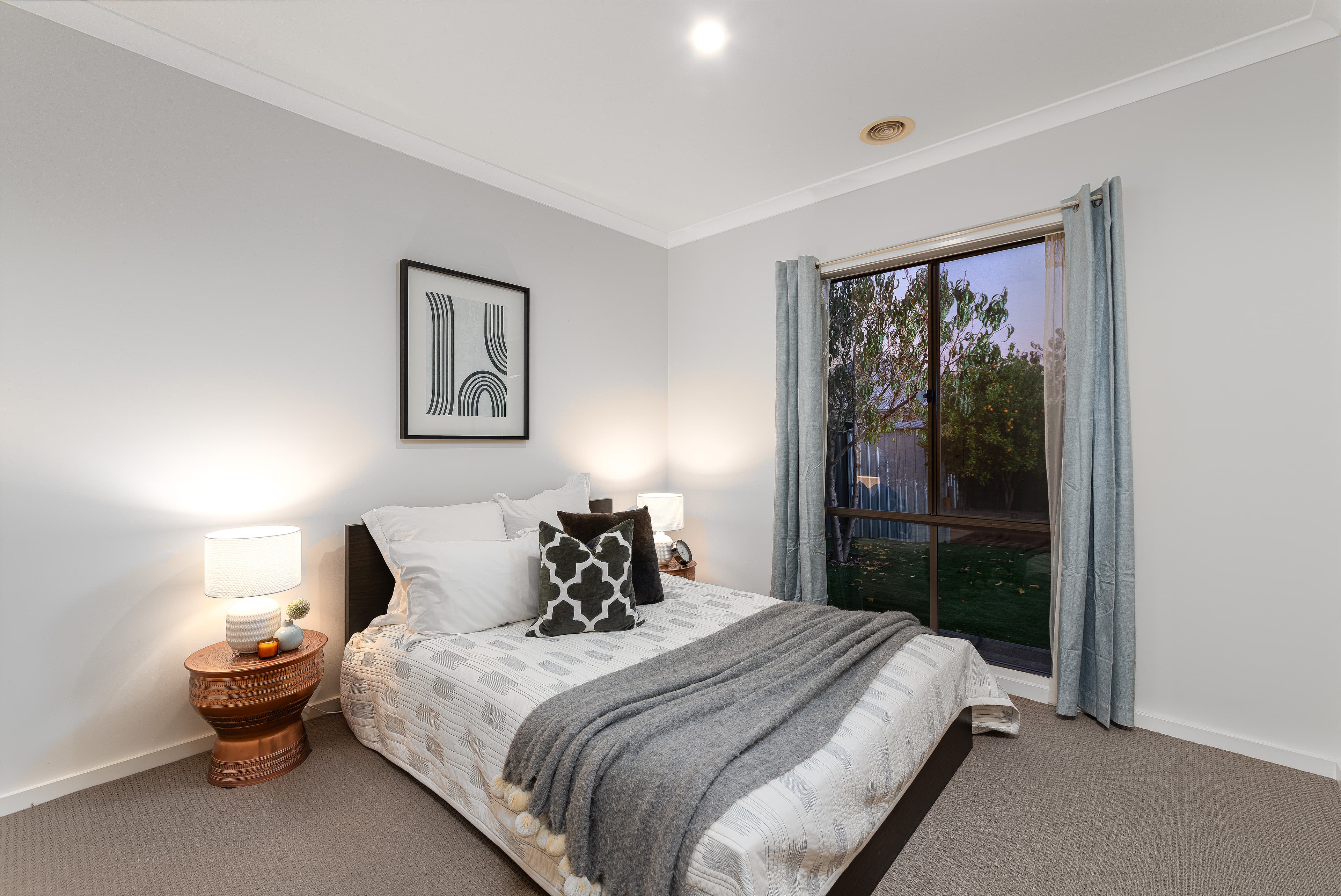 10 Upton Circle, Derrimut, Derrimut - Thumbnail 7