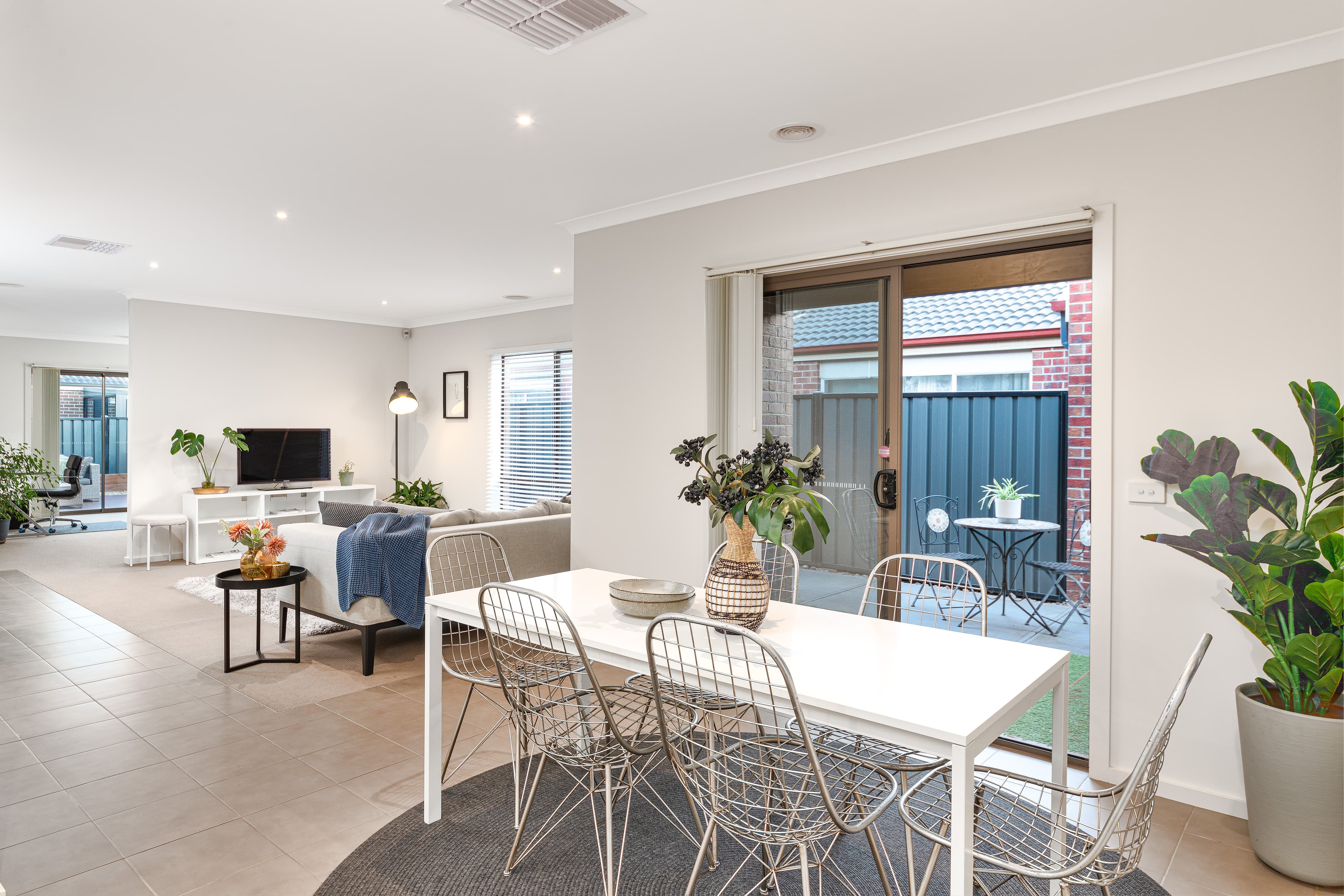 10 Upton Circle, Derrimut, Derrimut - Thumbnail 2
