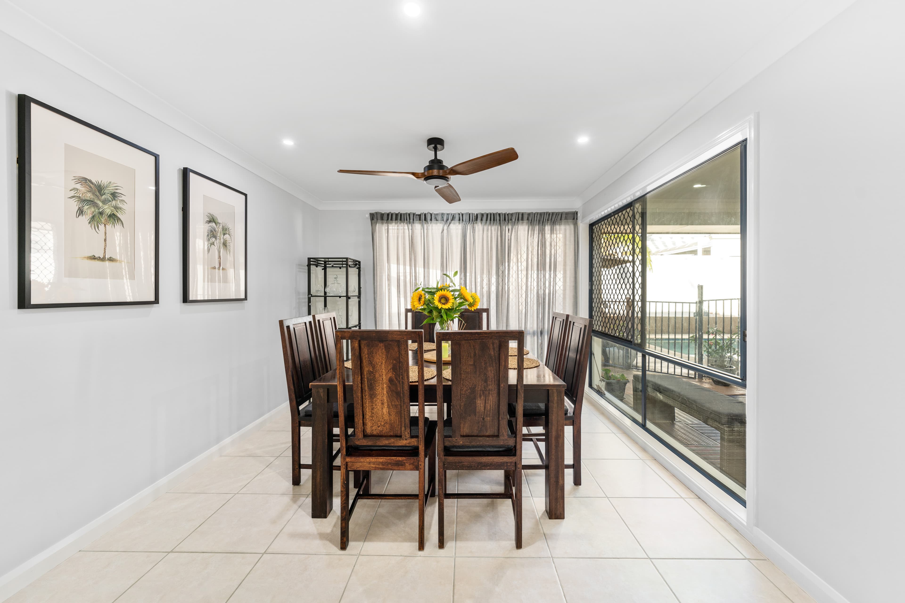 2 Coralbay Close, Thornlands, Thornlands - Thumbnail 5