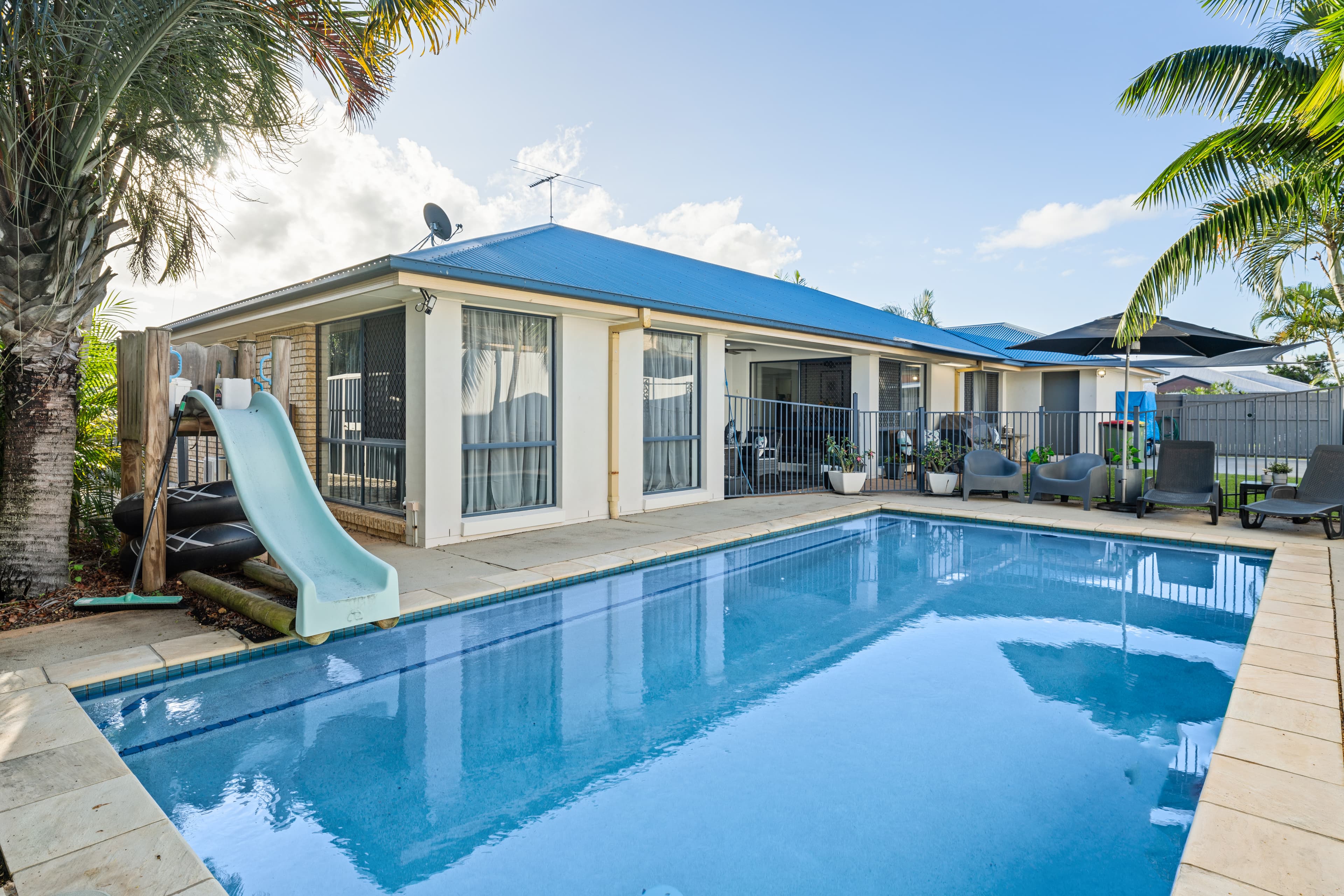 2 Coralbay Close, Thornlands, Thornlands - Thumbnail 8