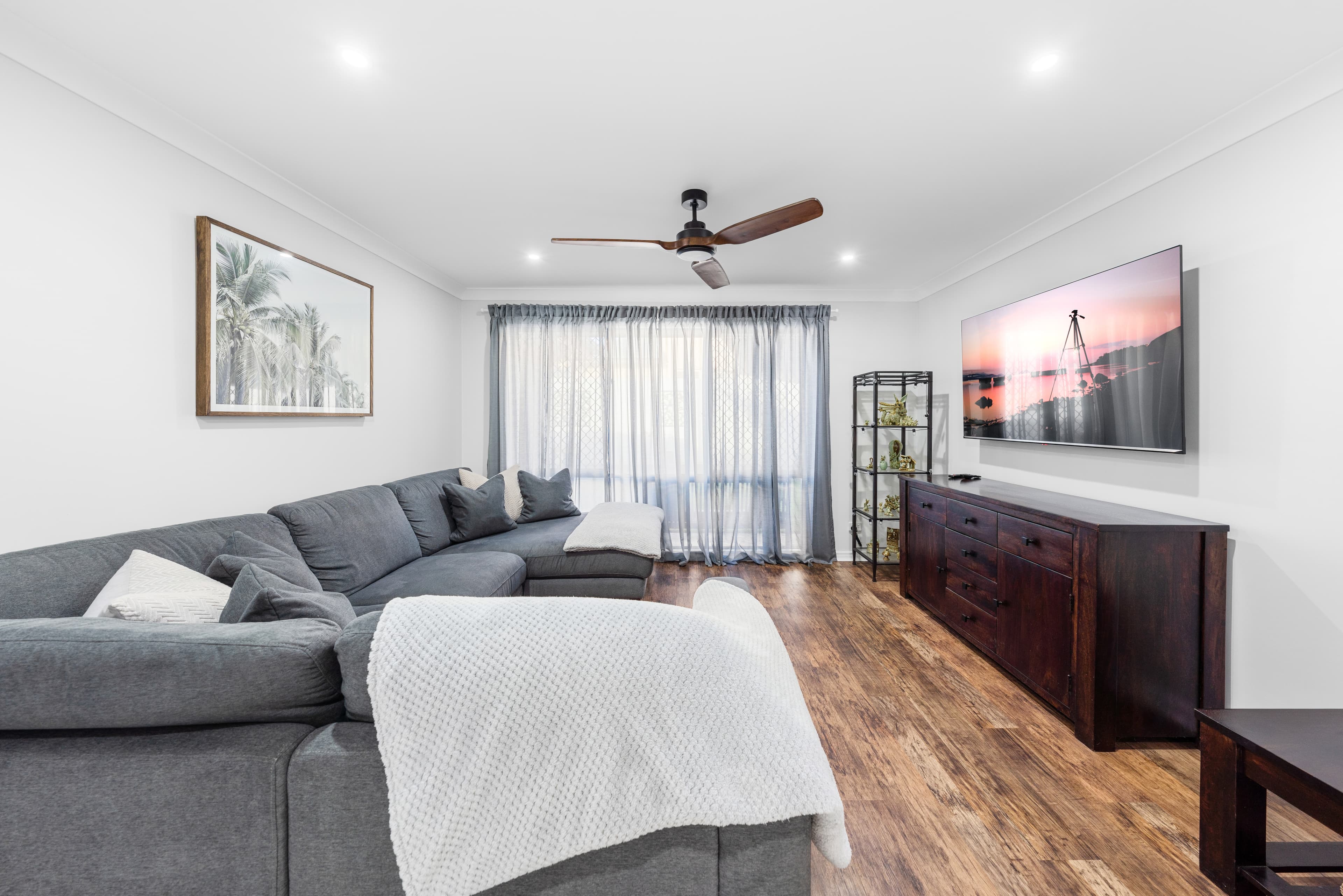 2 Coralbay Close, Thornlands, Thornlands - Thumbnail 2