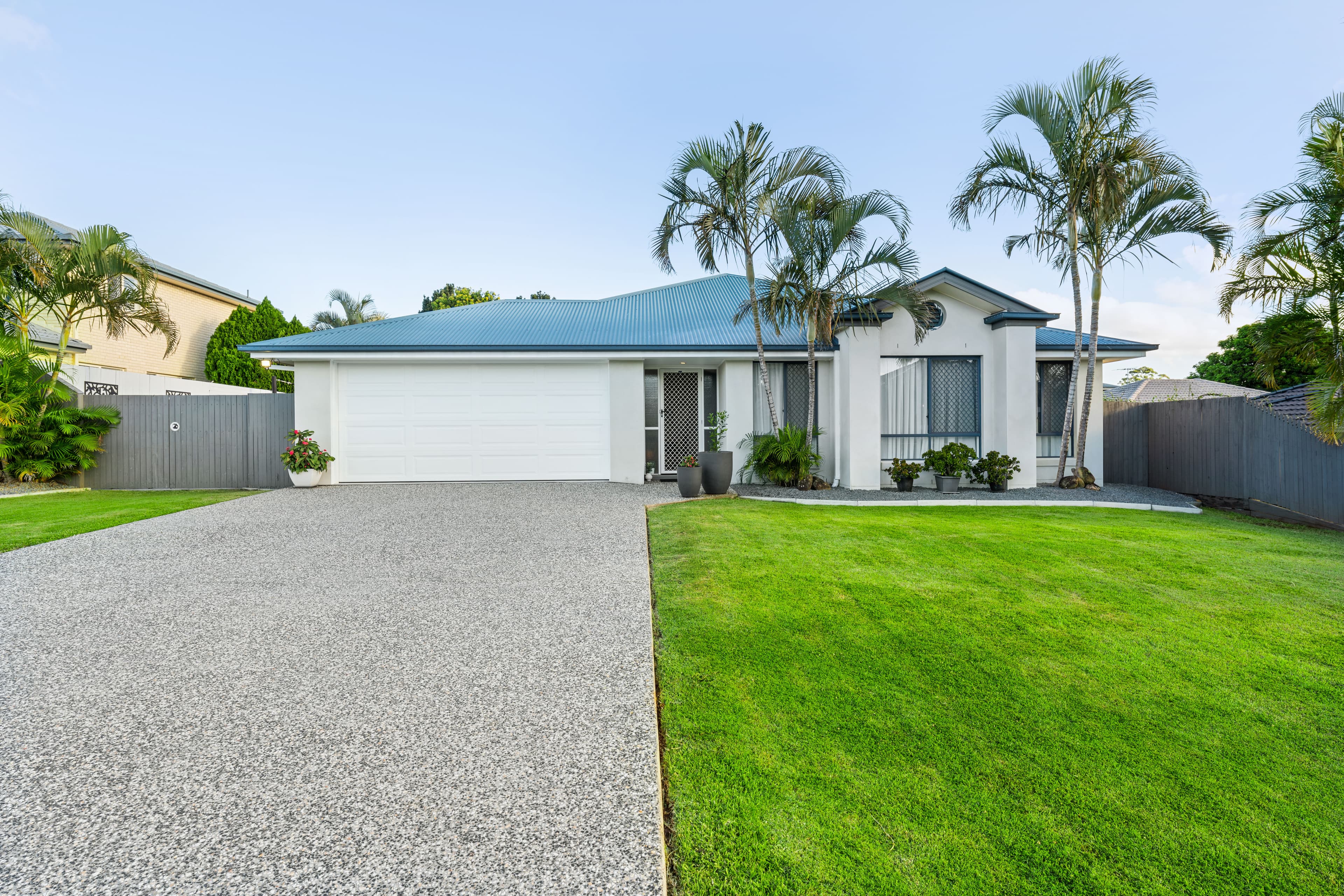 2 Coralbay Close, Thornlands, Thornlands - Image 1