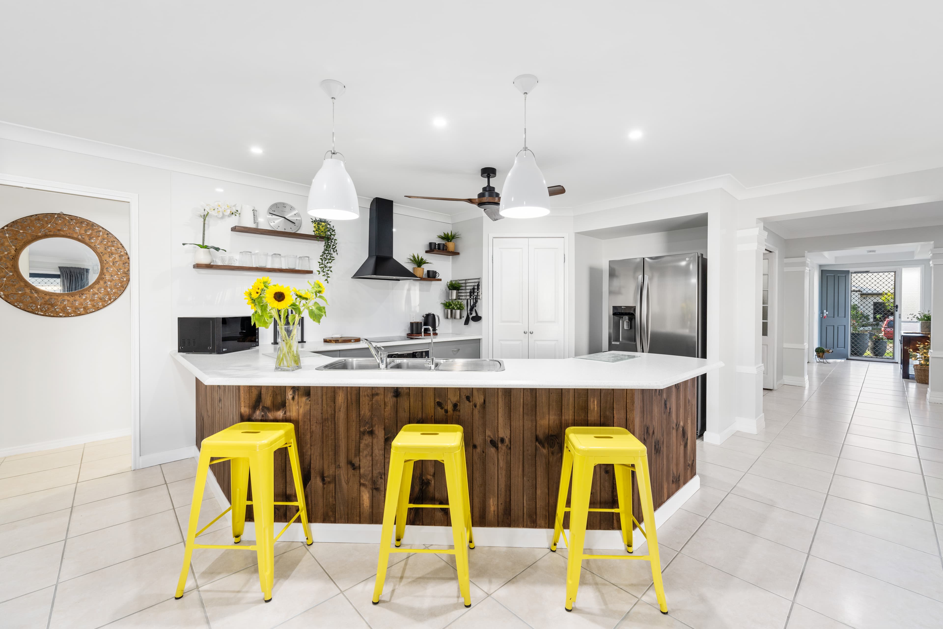 2 Coralbay Close, Thornlands, Thornlands - Thumbnail 4