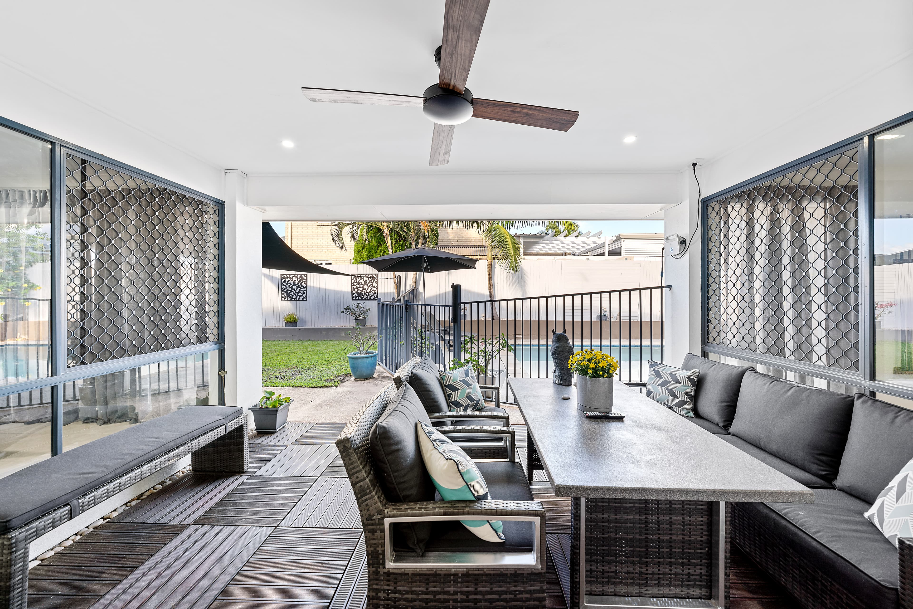 2 Coralbay Close, Thornlands, Thornlands - Thumbnail 7