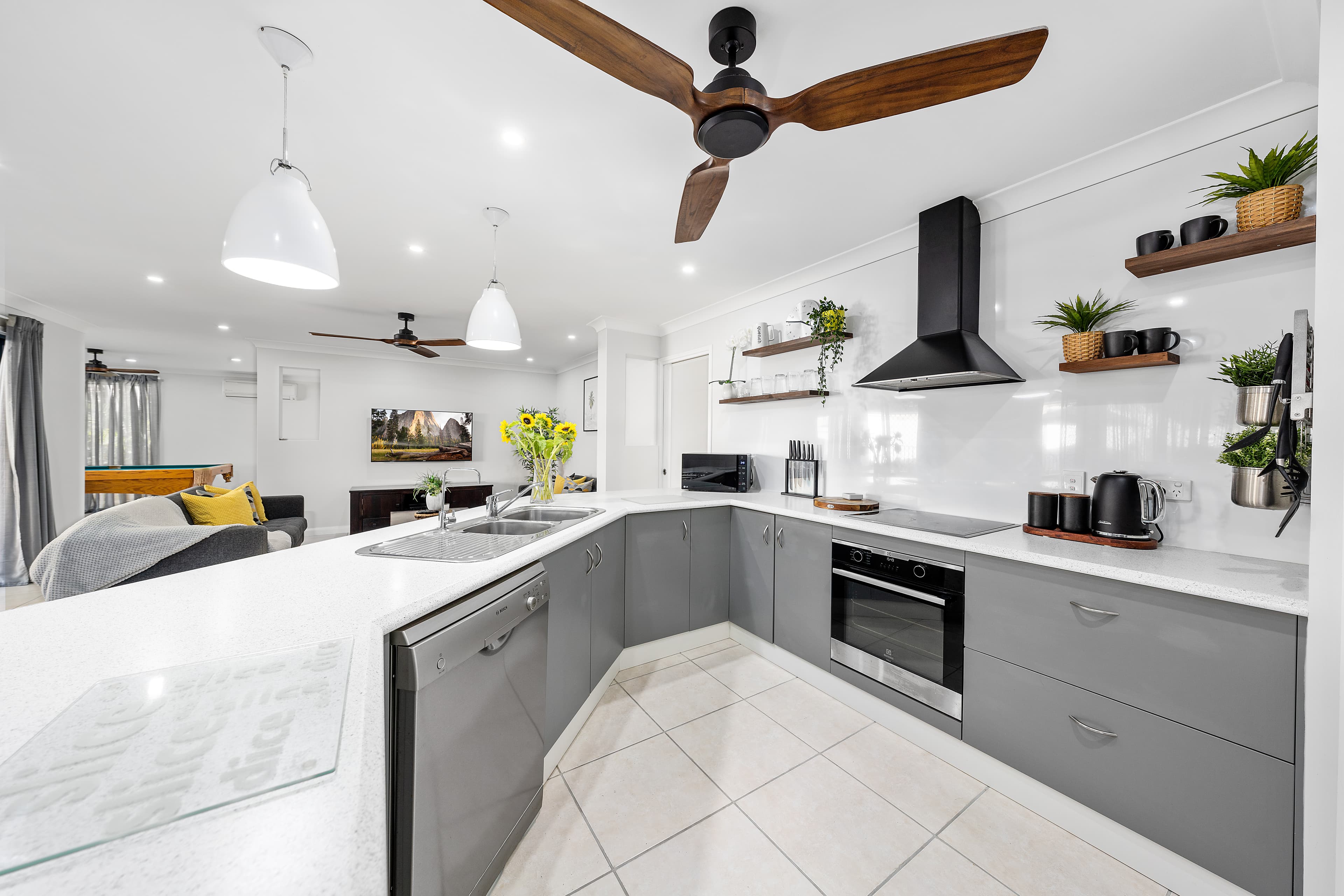 2 Coralbay Close, Thornlands, Thornlands - Thumbnail 3