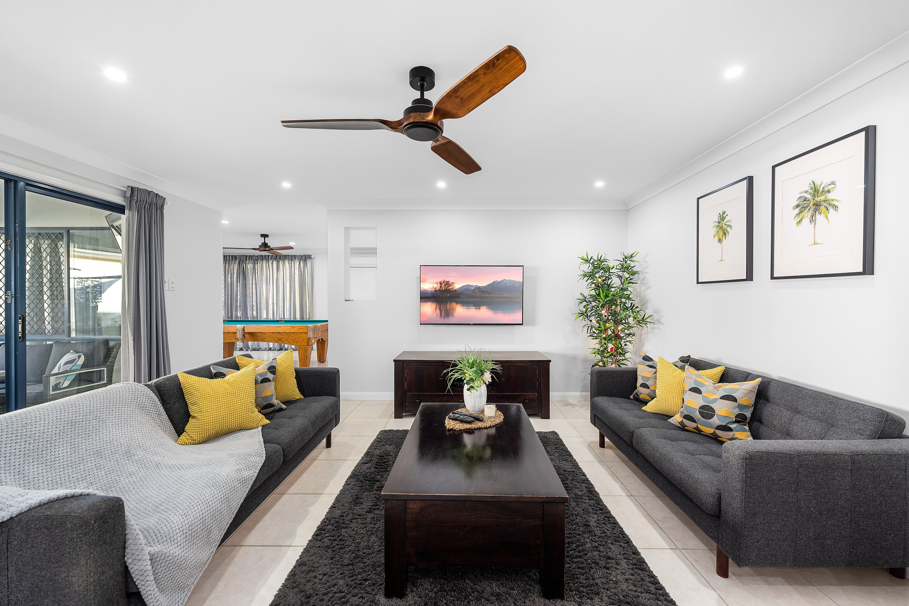 2 Coralbay Close, Thornlands, Thornlands - Thumbnail 6