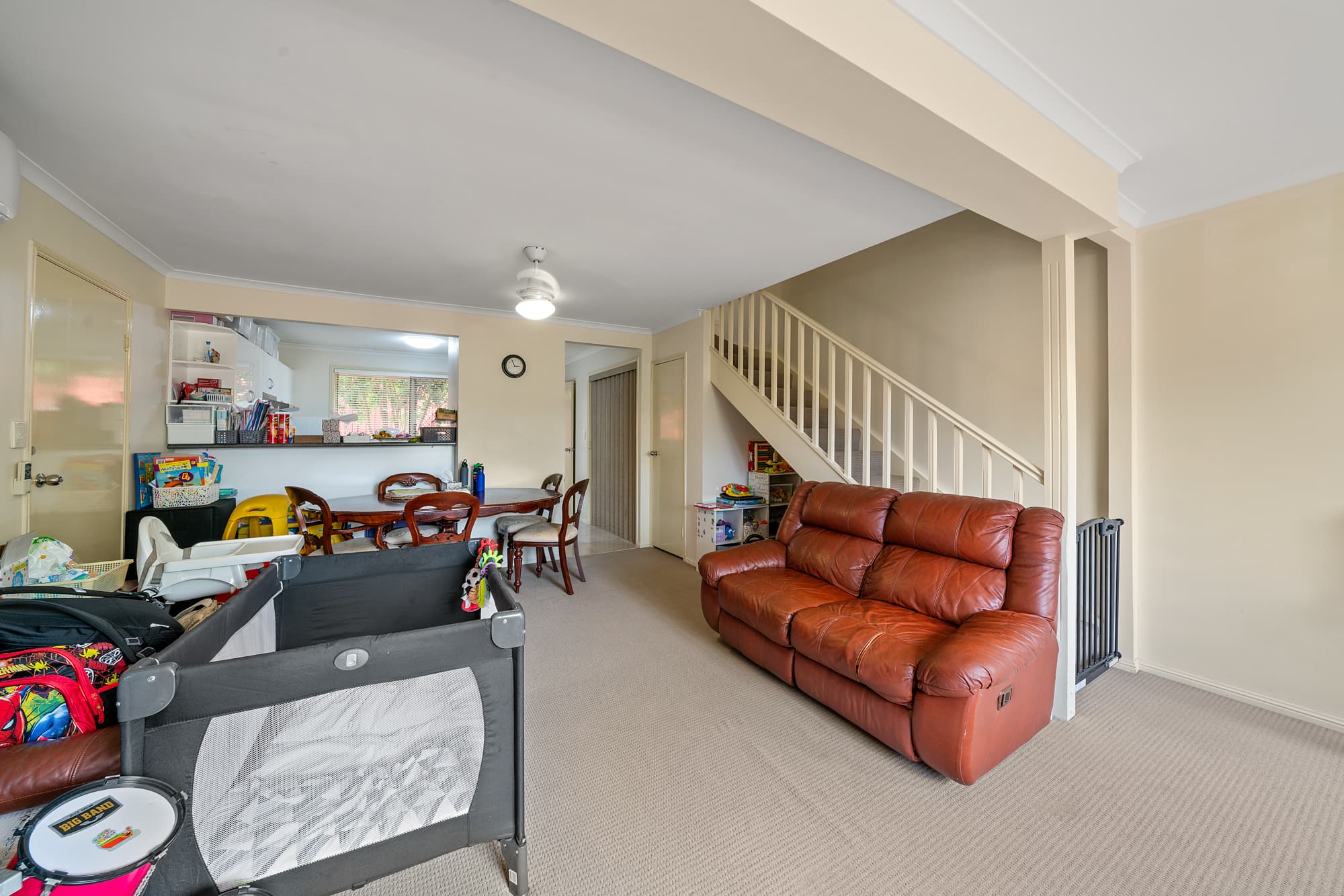 36/51-61 Bowen Street, Capalaba, Capalaba - Thumbnail 6