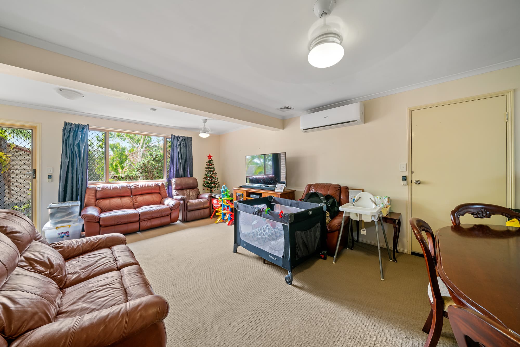 36/51-61 Bowen Street, Capalaba, Capalaba - Thumbnail 7