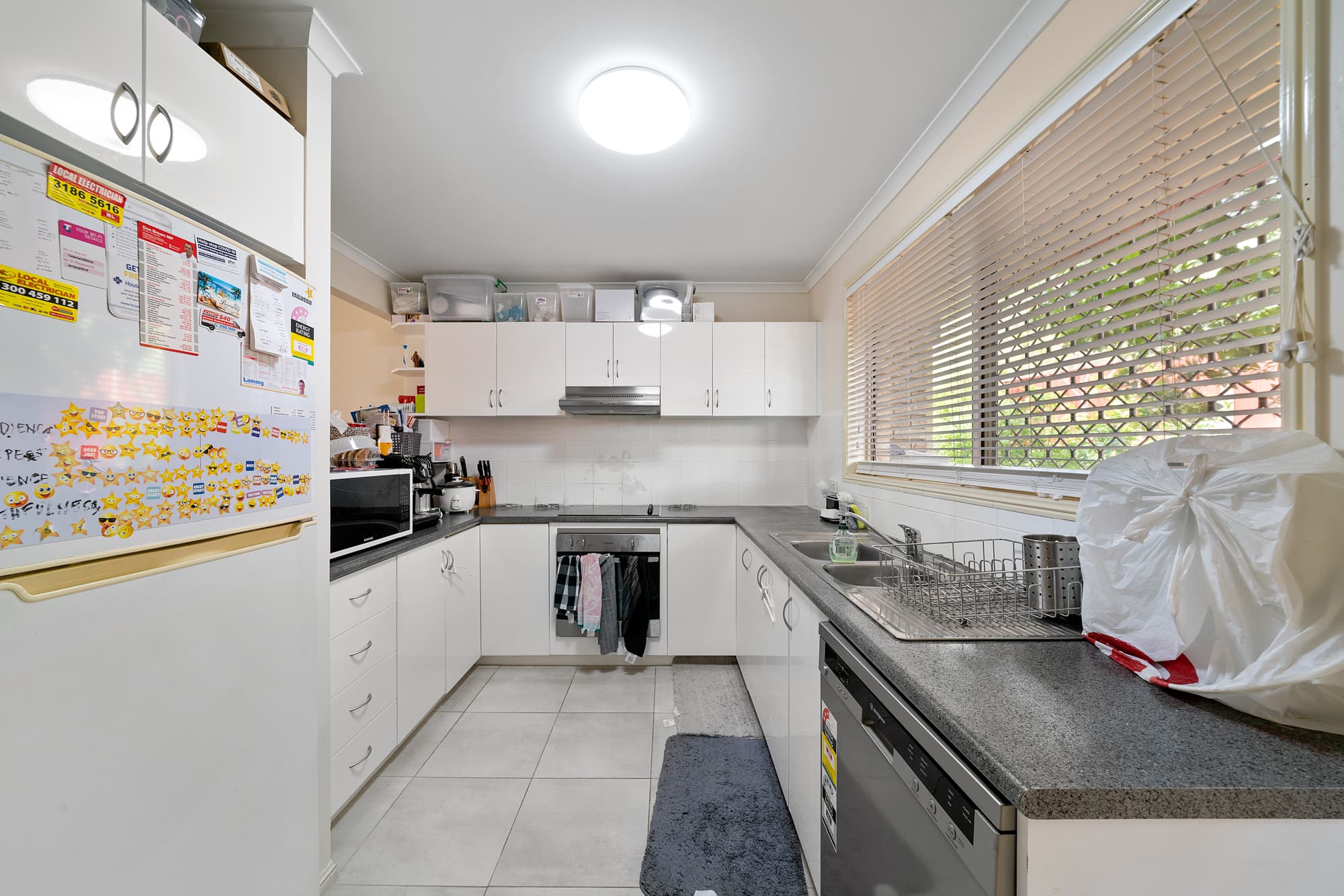 36/51-61 Bowen Street, Capalaba, Capalaba - Thumbnail 5