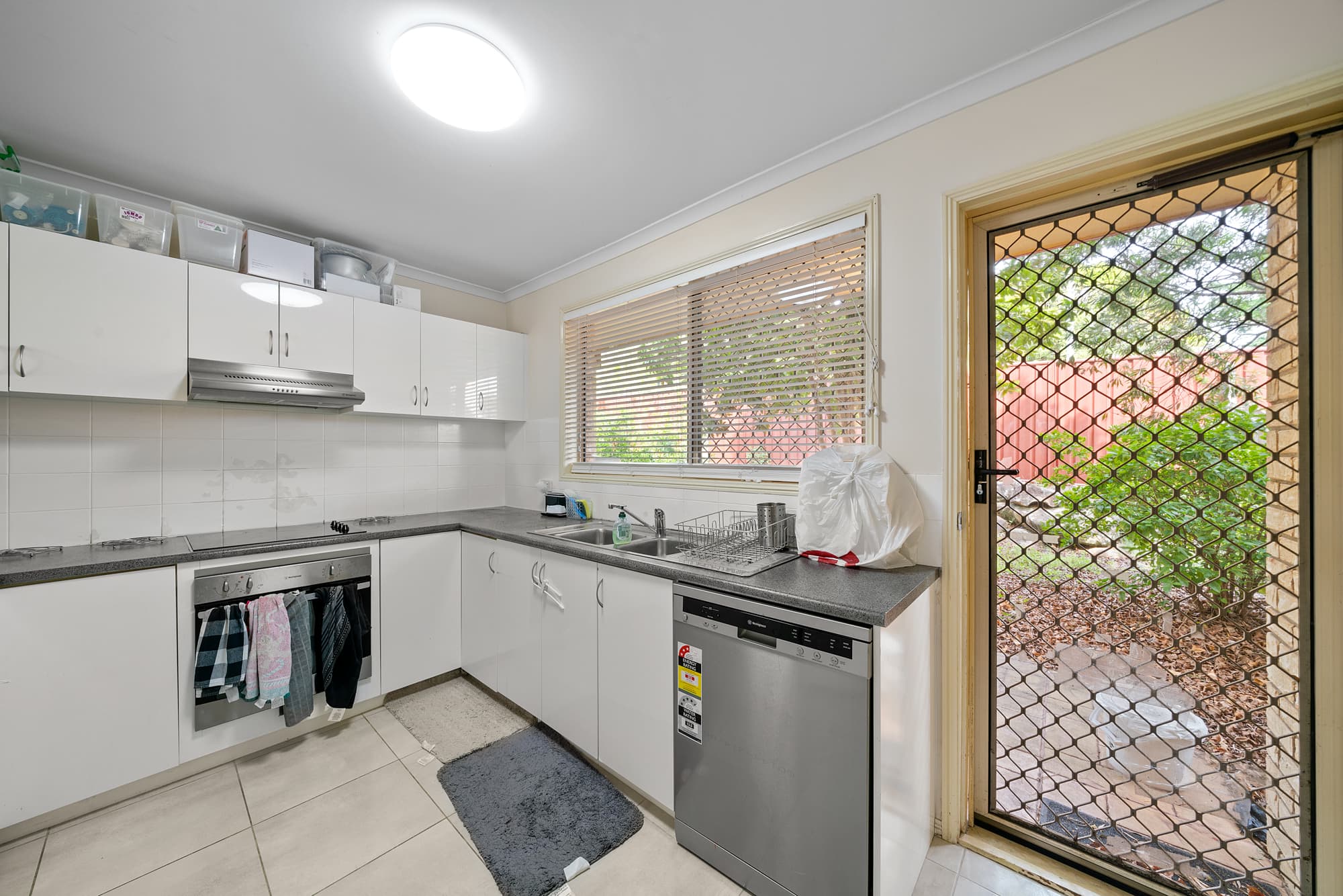 36/51-61 Bowen Street, Capalaba, Capalaba - Thumbnail 4