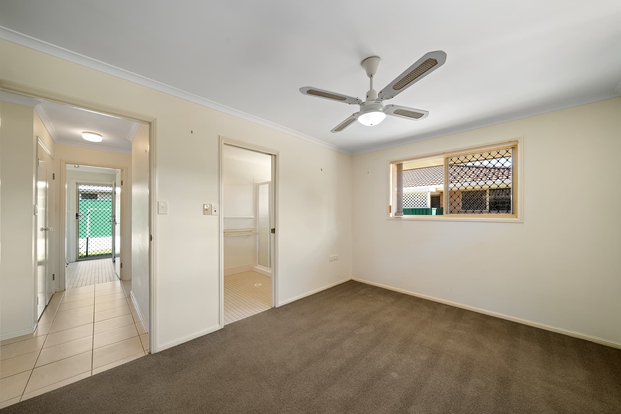 6/102 Wynyard Street, Cleveland, Cleveland - Thumbnail 4