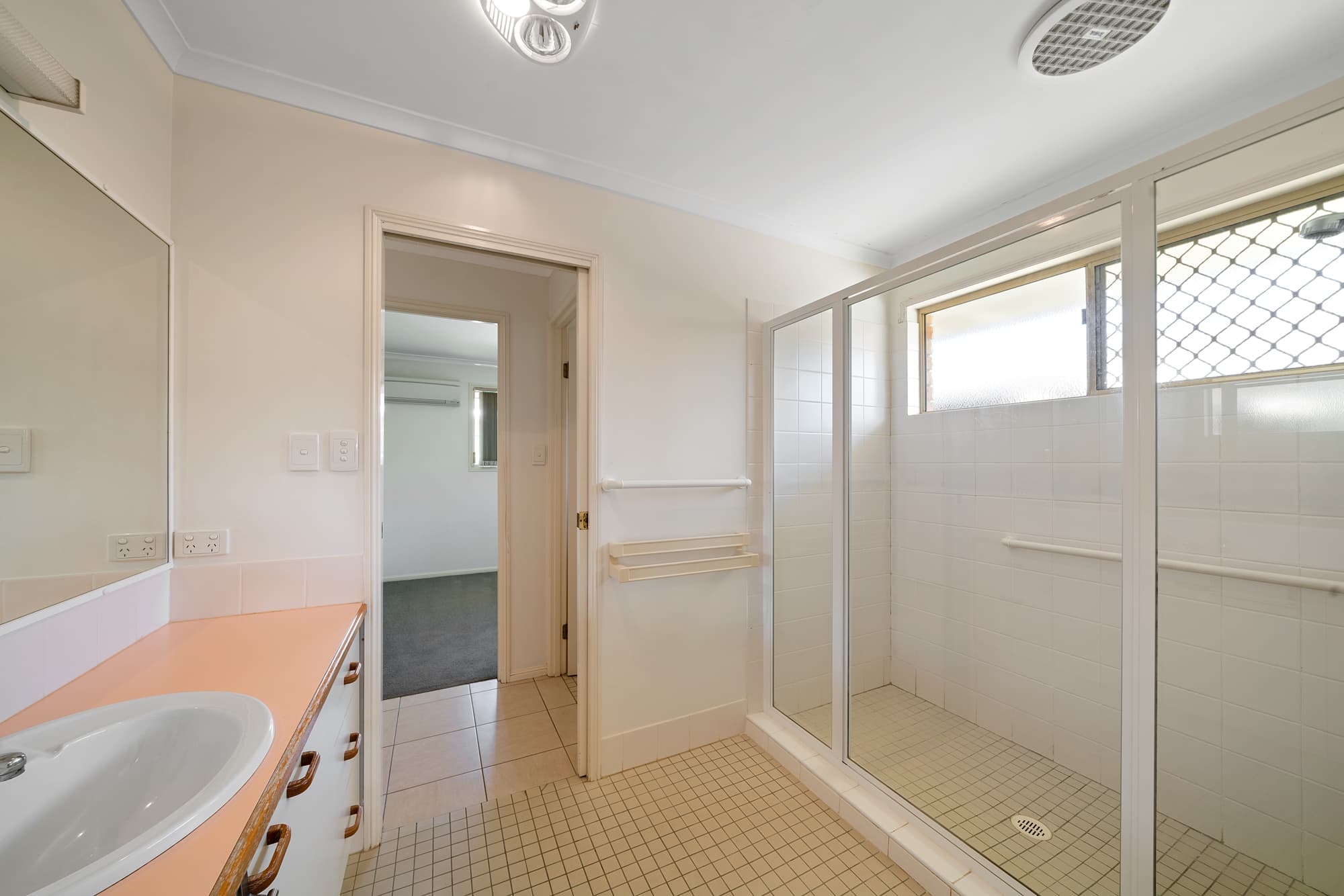 6/102 Wynyard Street, Cleveland, Cleveland - Thumbnail 6