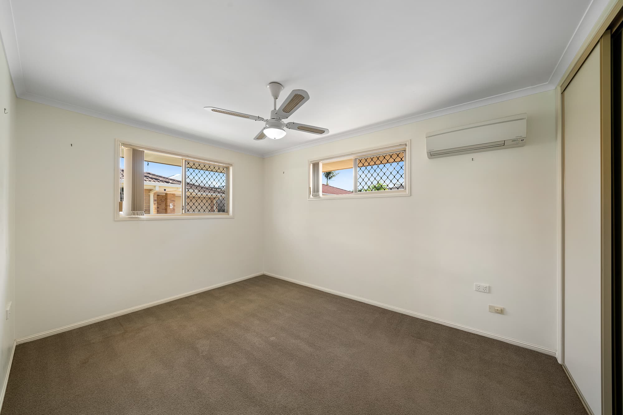 6/102 Wynyard Street, Cleveland, Cleveland - Thumbnail 8