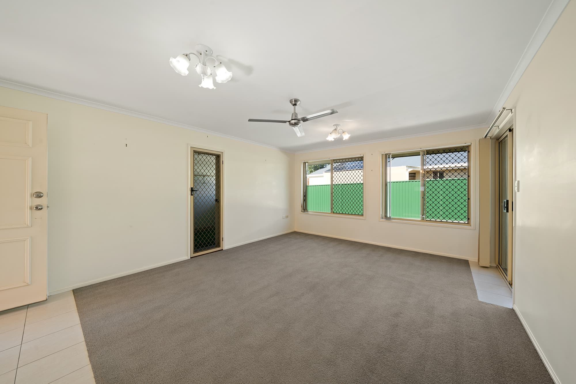 6/102 Wynyard Street, Cleveland, Cleveland - Thumbnail 7