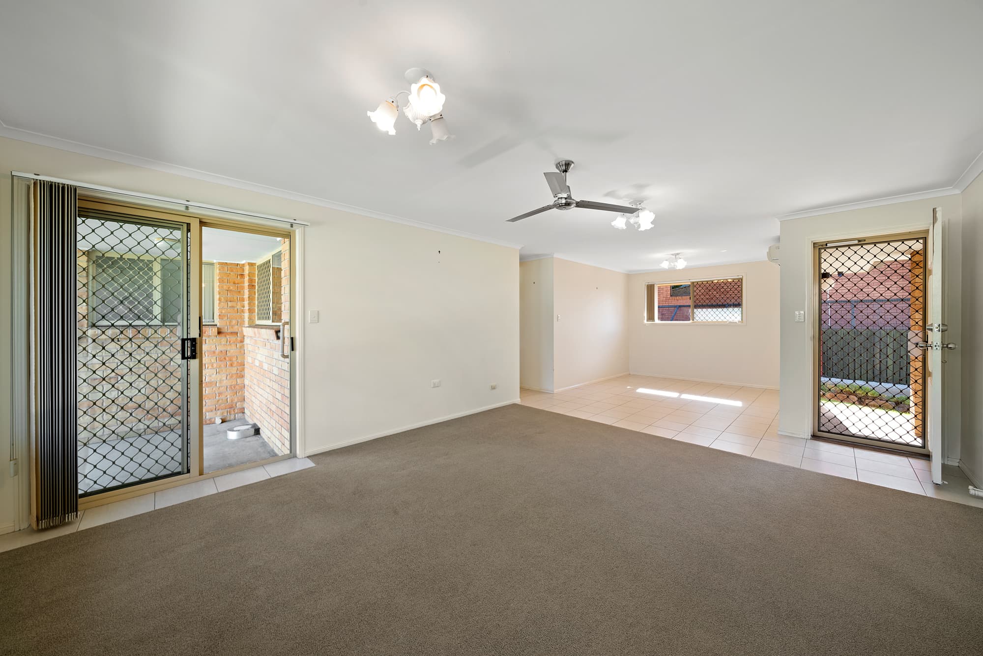 6/102 Wynyard Street, Cleveland, Cleveland - Thumbnail 3