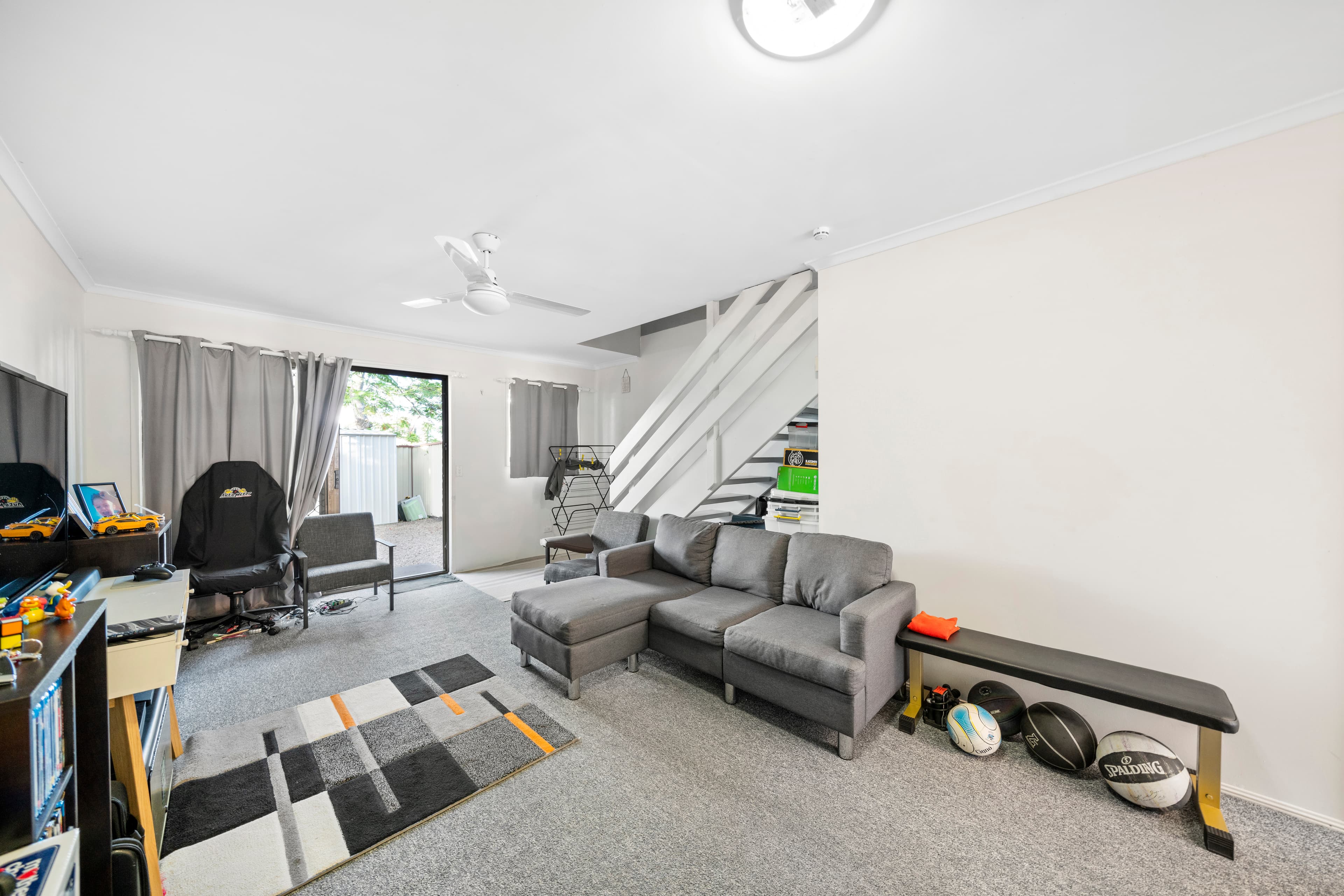 2/76-78 Mount Cotton Road, Capalaba, Capalaba - Thumbnail 6