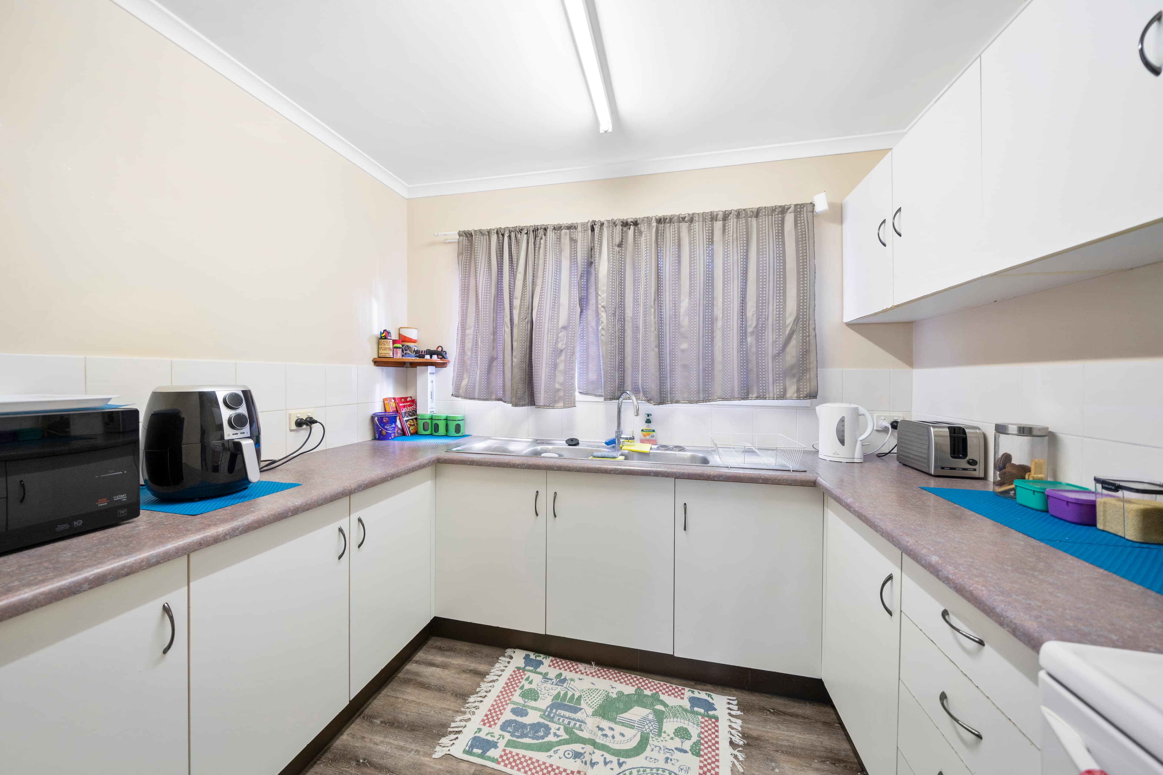 2/76-78 Mount Cotton Road, Capalaba, Capalaba - Thumbnail 5