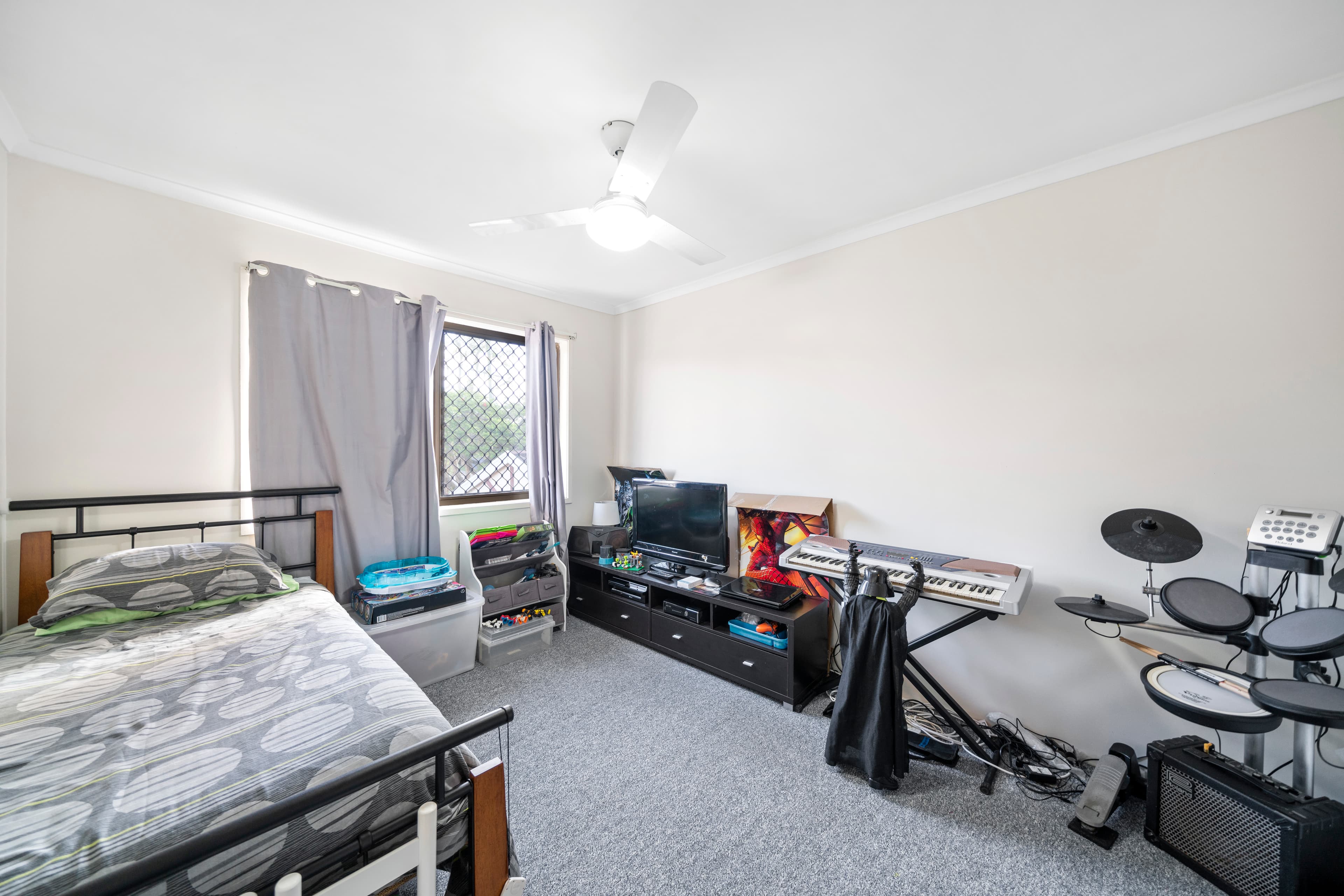 2/76-78 Mount Cotton Road, Capalaba, Capalaba - Thumbnail 7