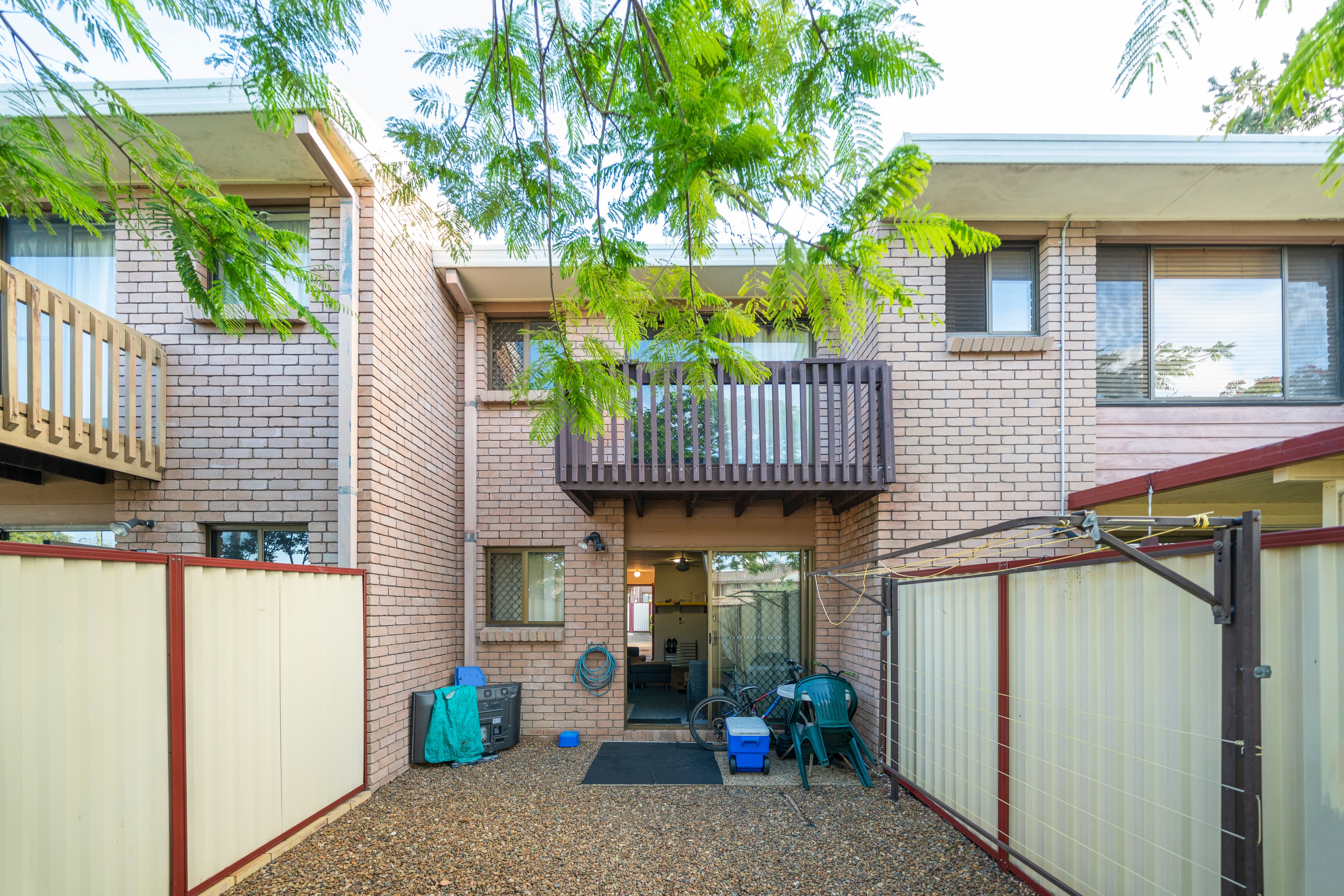 2/76-78 Mount Cotton Road, Capalaba, Capalaba - Thumbnail 4