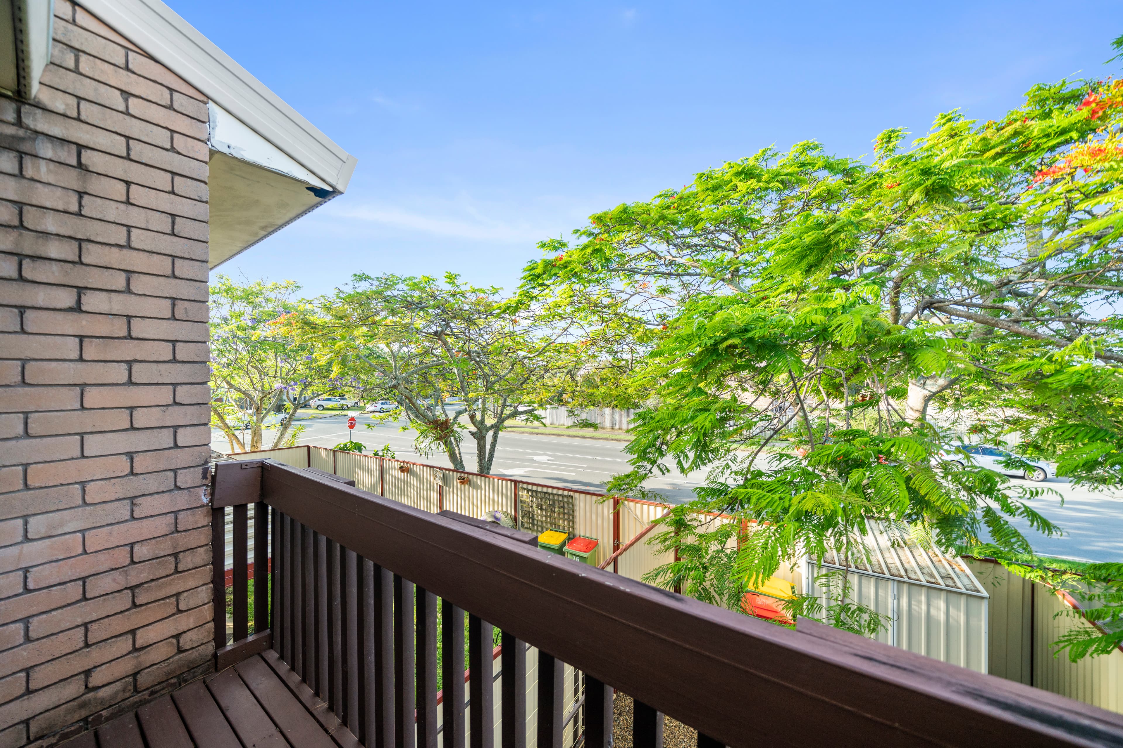 2/76-78 Mount Cotton Road, Capalaba, Capalaba - Thumbnail 3