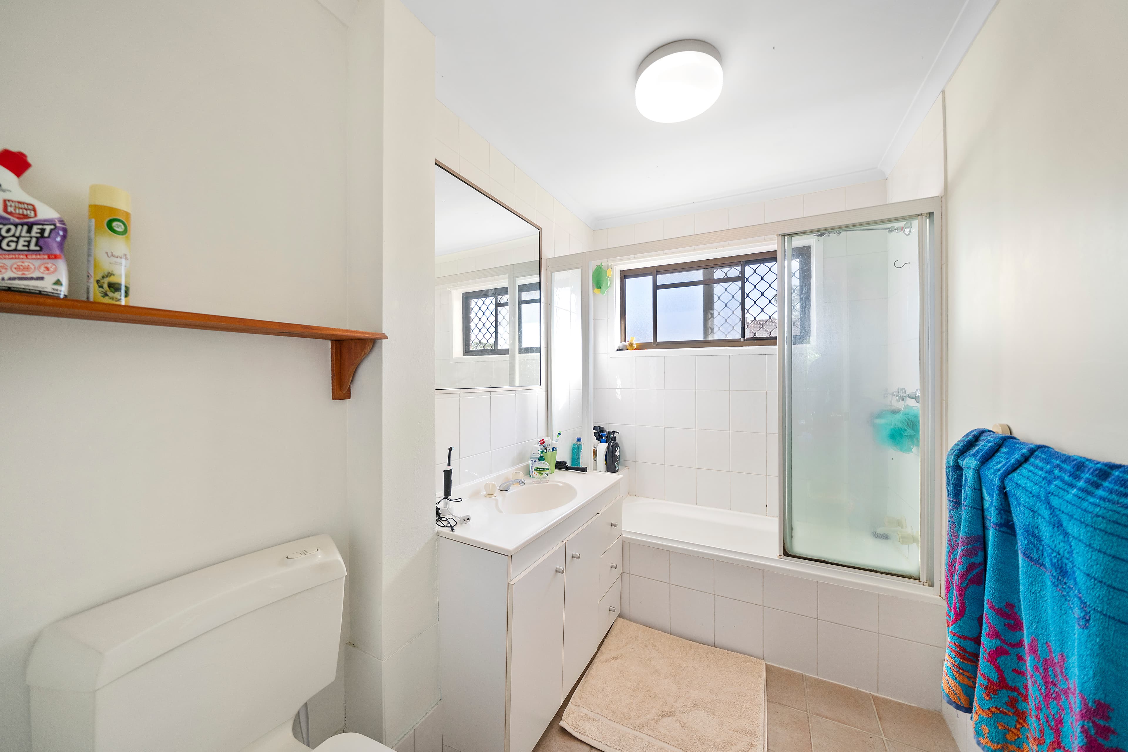 2/76-78 Mount Cotton Road, Capalaba, Capalaba - Thumbnail 8