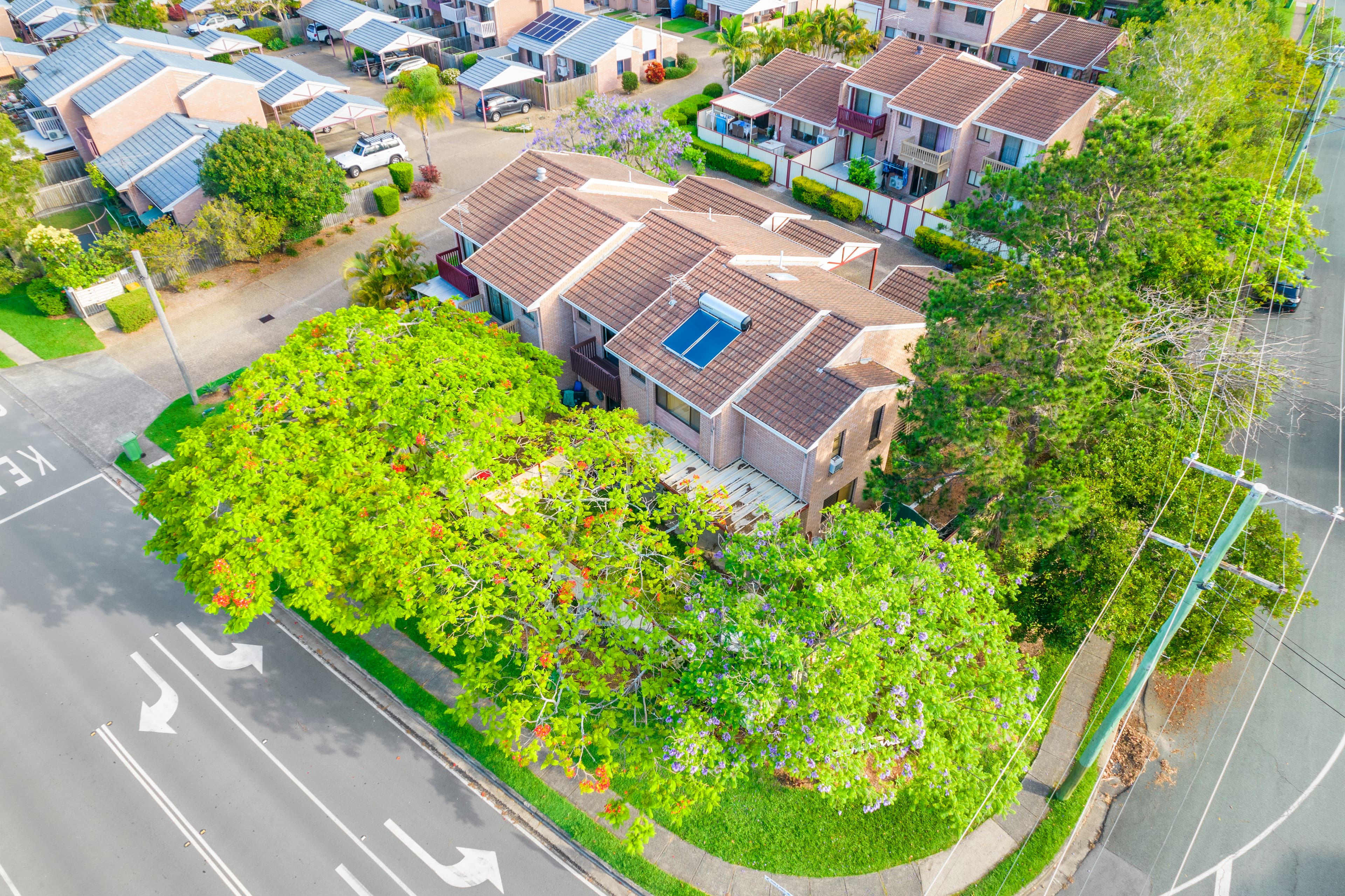 2/76-78 Mount Cotton Road, Capalaba, Capalaba - Thumbnail 2