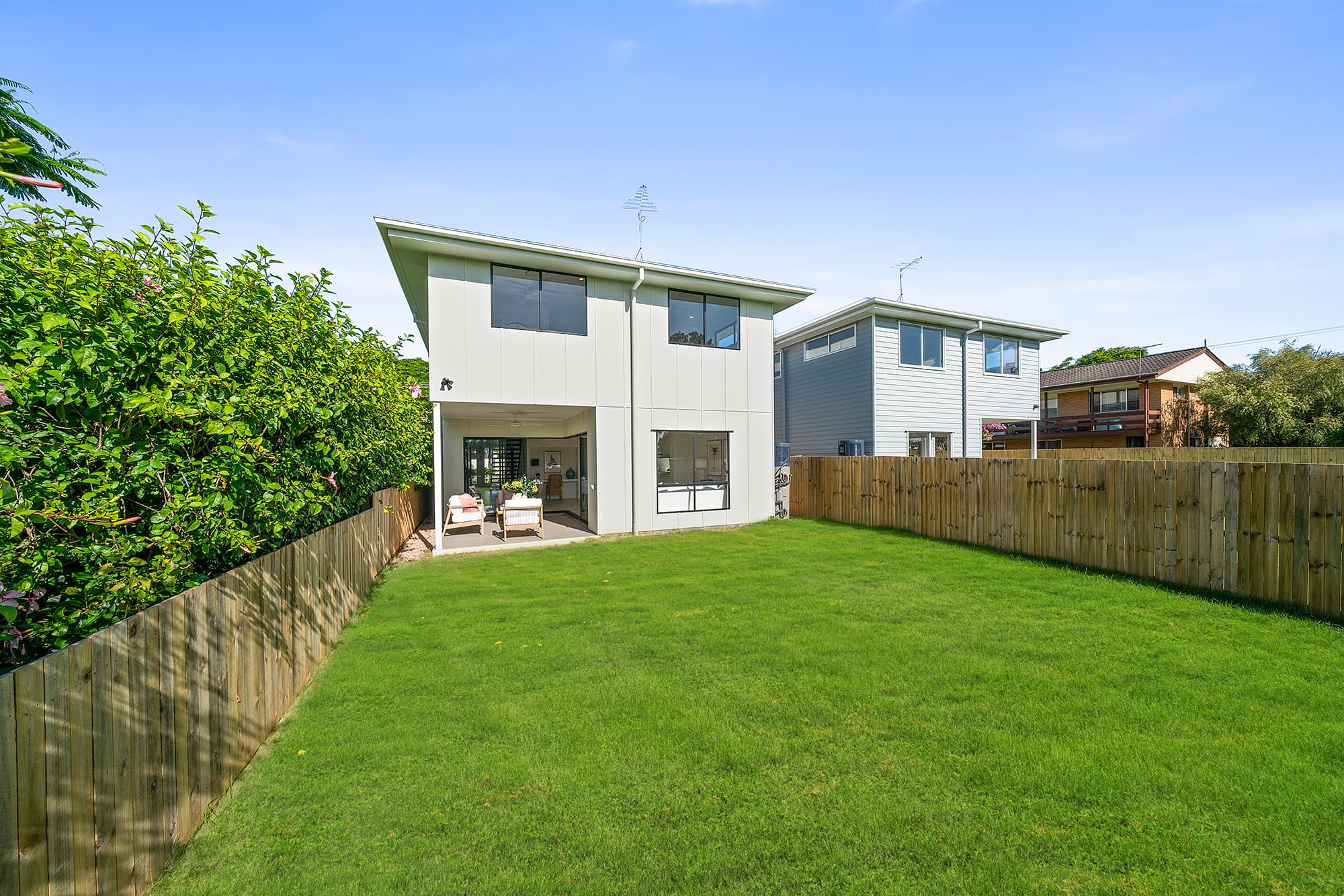 6B Rose Street, Ormiston, Ormiston - Thumbnail 8