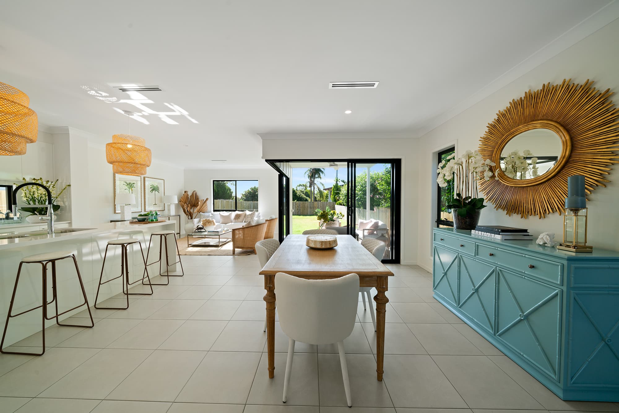 6B Rose Street, Ormiston, Ormiston - Thumbnail 4