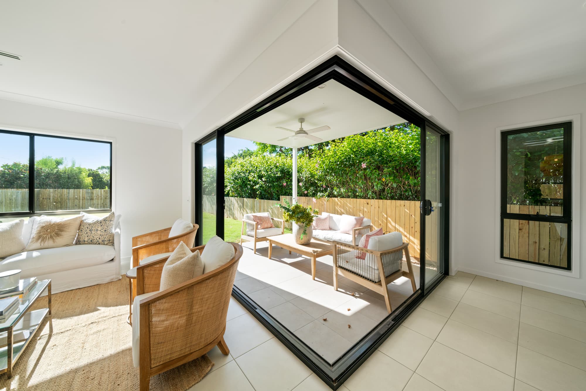 6B Rose Street, Ormiston, Ormiston - Thumbnail 7