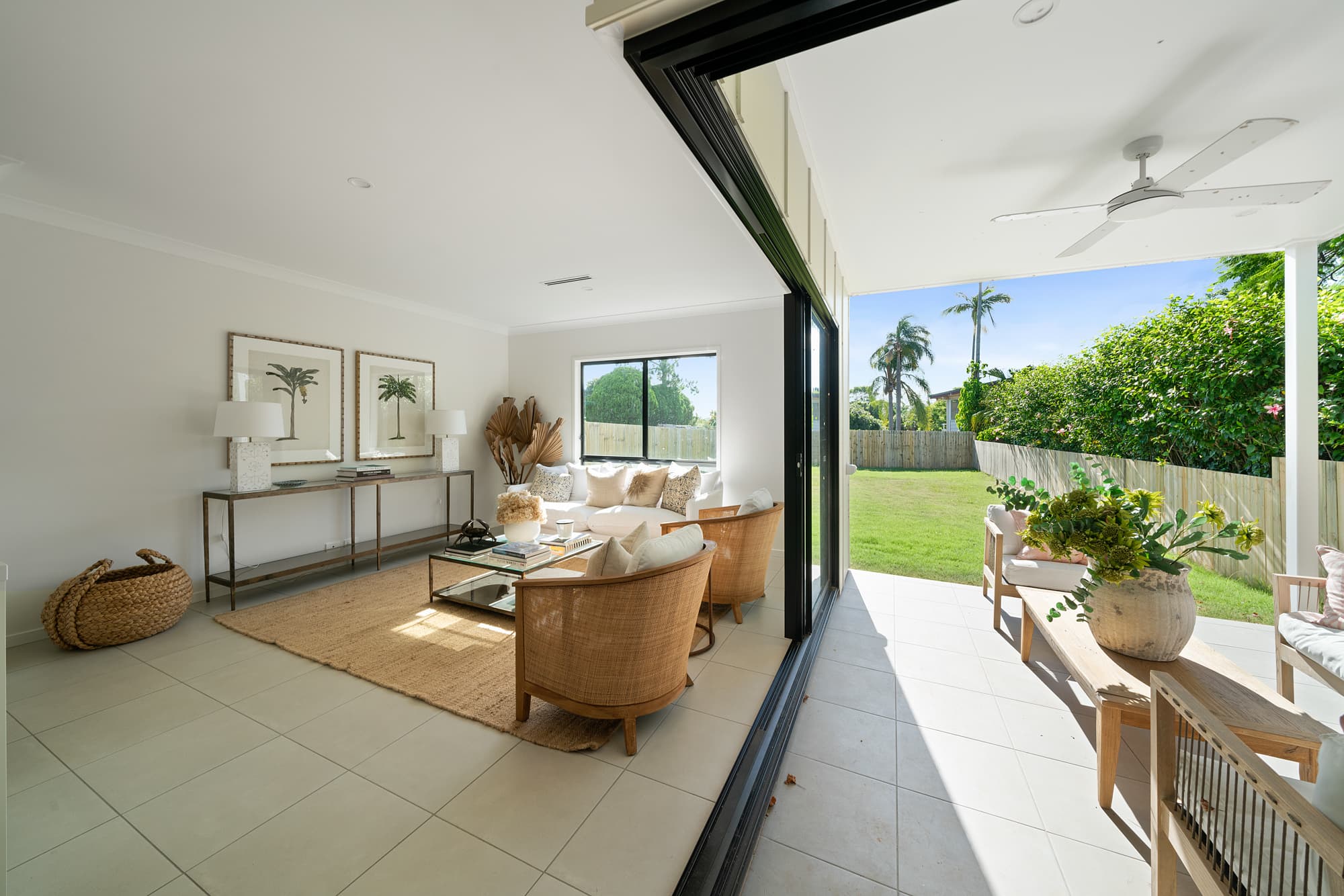 6B Rose Street, Ormiston, Ormiston - Thumbnail 6