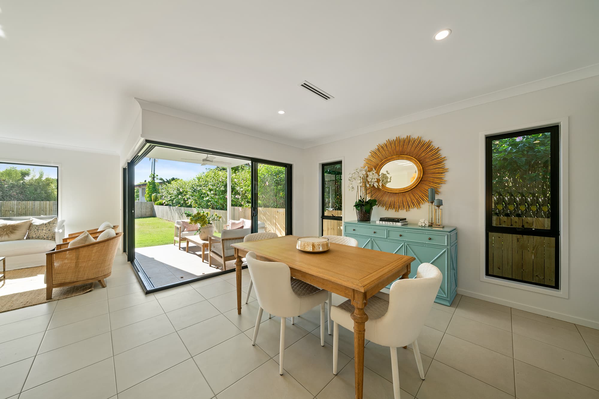 6B Rose Street, Ormiston, Ormiston - Thumbnail 5