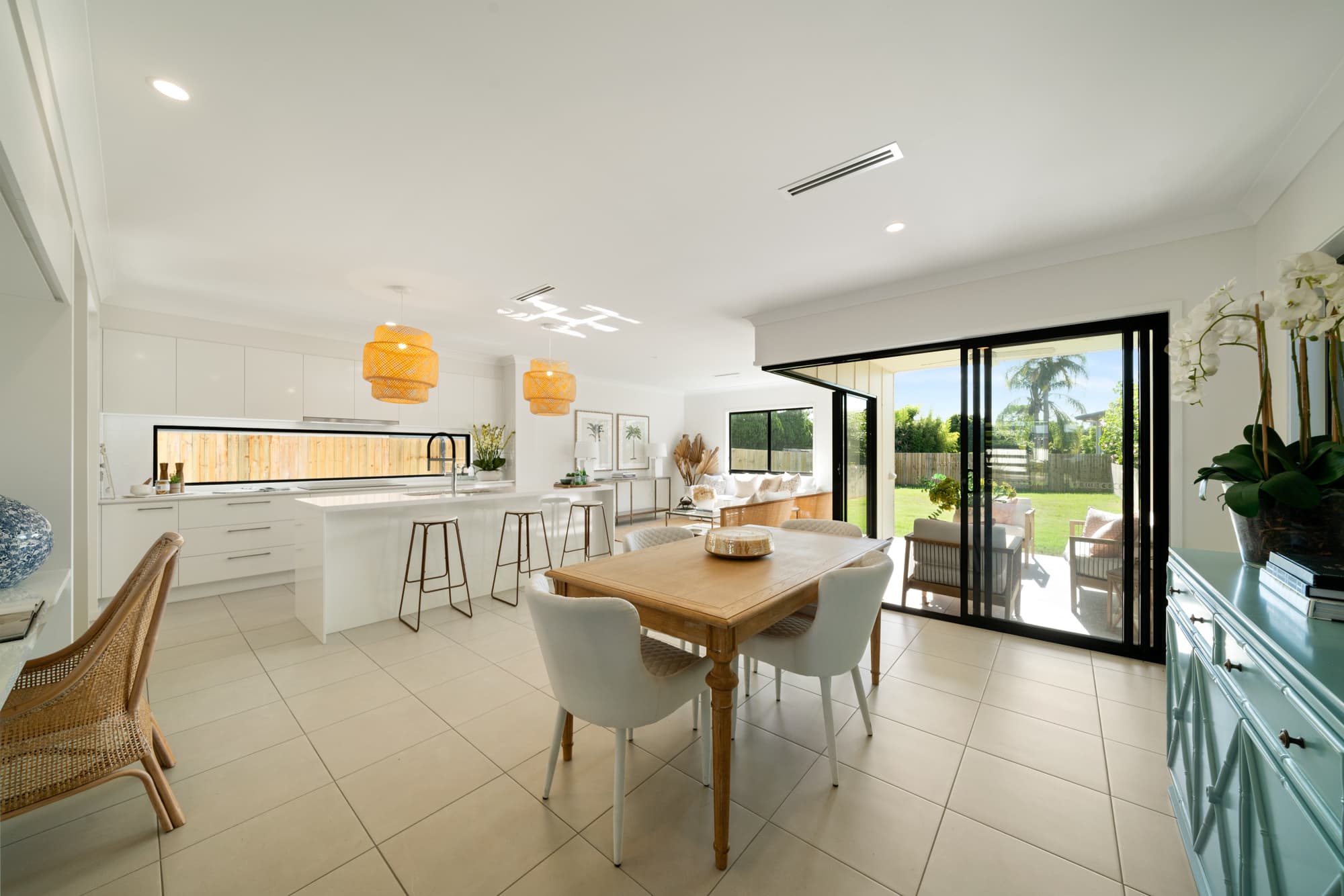 6B Rose Street, Ormiston, Ormiston - Thumbnail 3