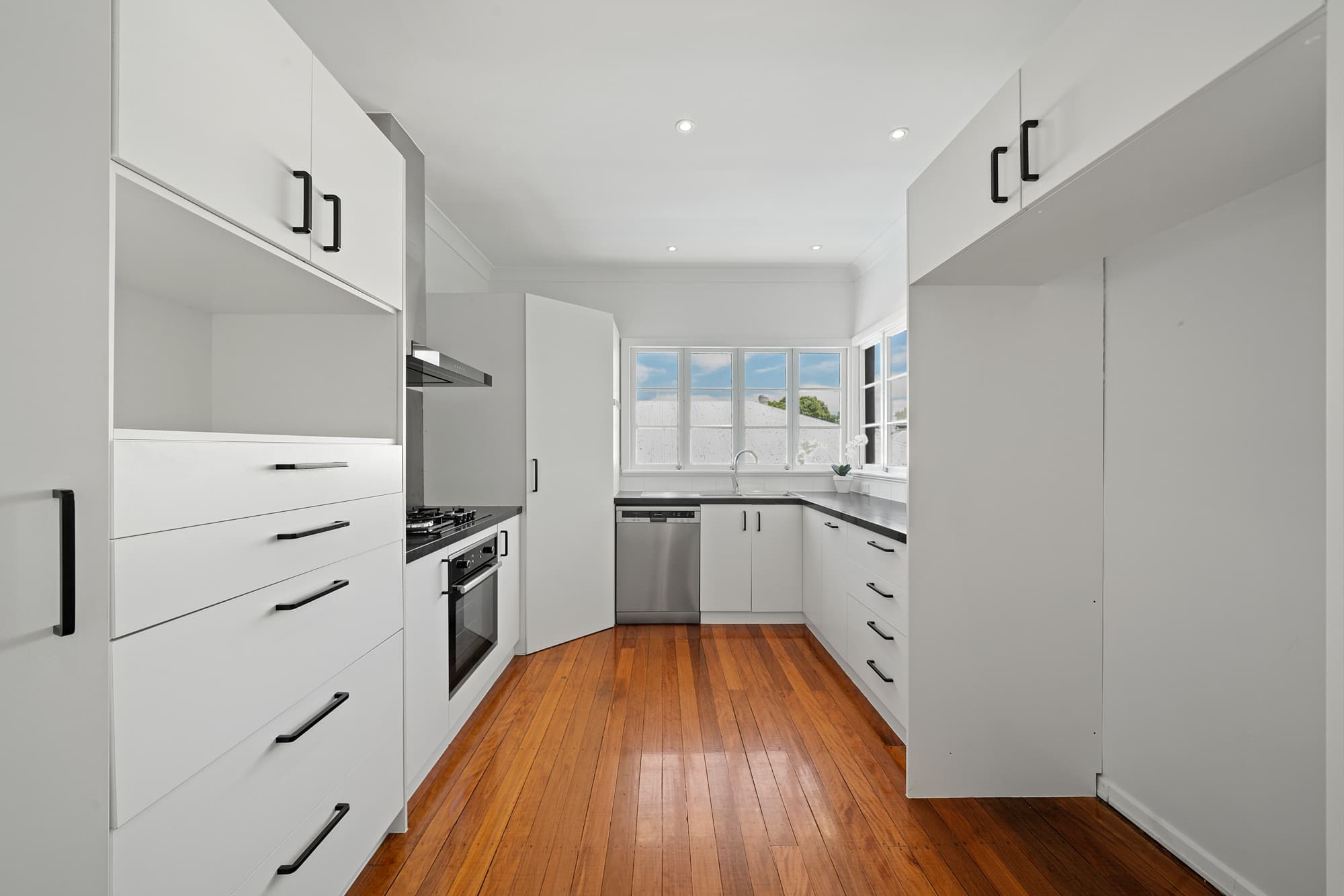 9 Merle Street, Carina, Carina - Thumbnail 6