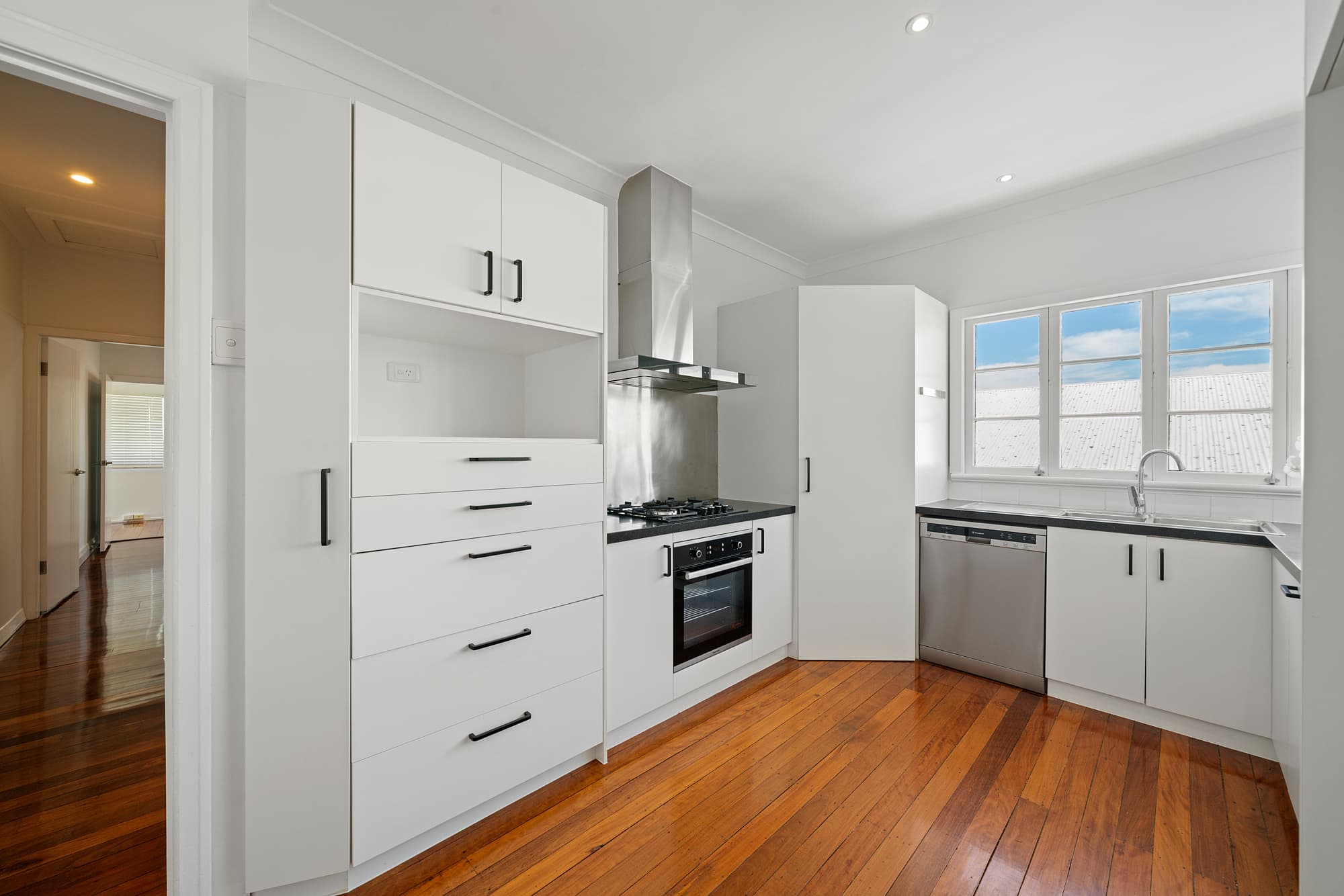 9 Merle Street, Carina, Carina - Thumbnail 7