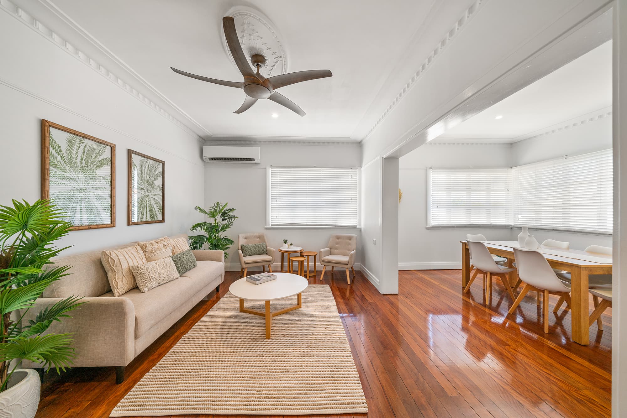 9 Merle Street, Carina, Carina - Thumbnail 3