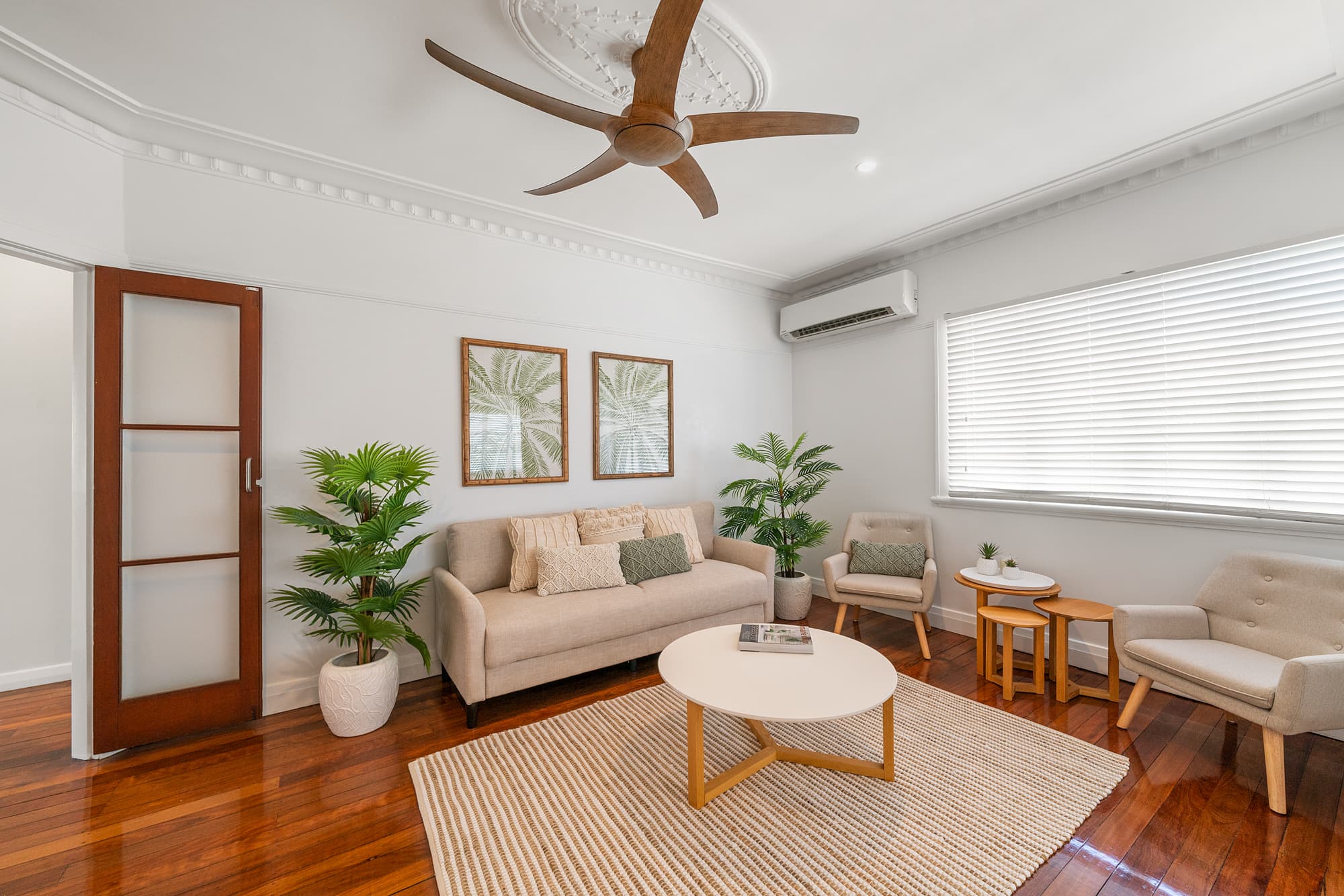 9 Merle Street, Carina, Carina - Thumbnail 4