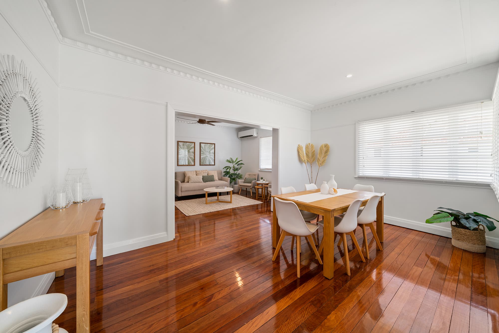 9 Merle Street, Carina, Carina - Thumbnail 5