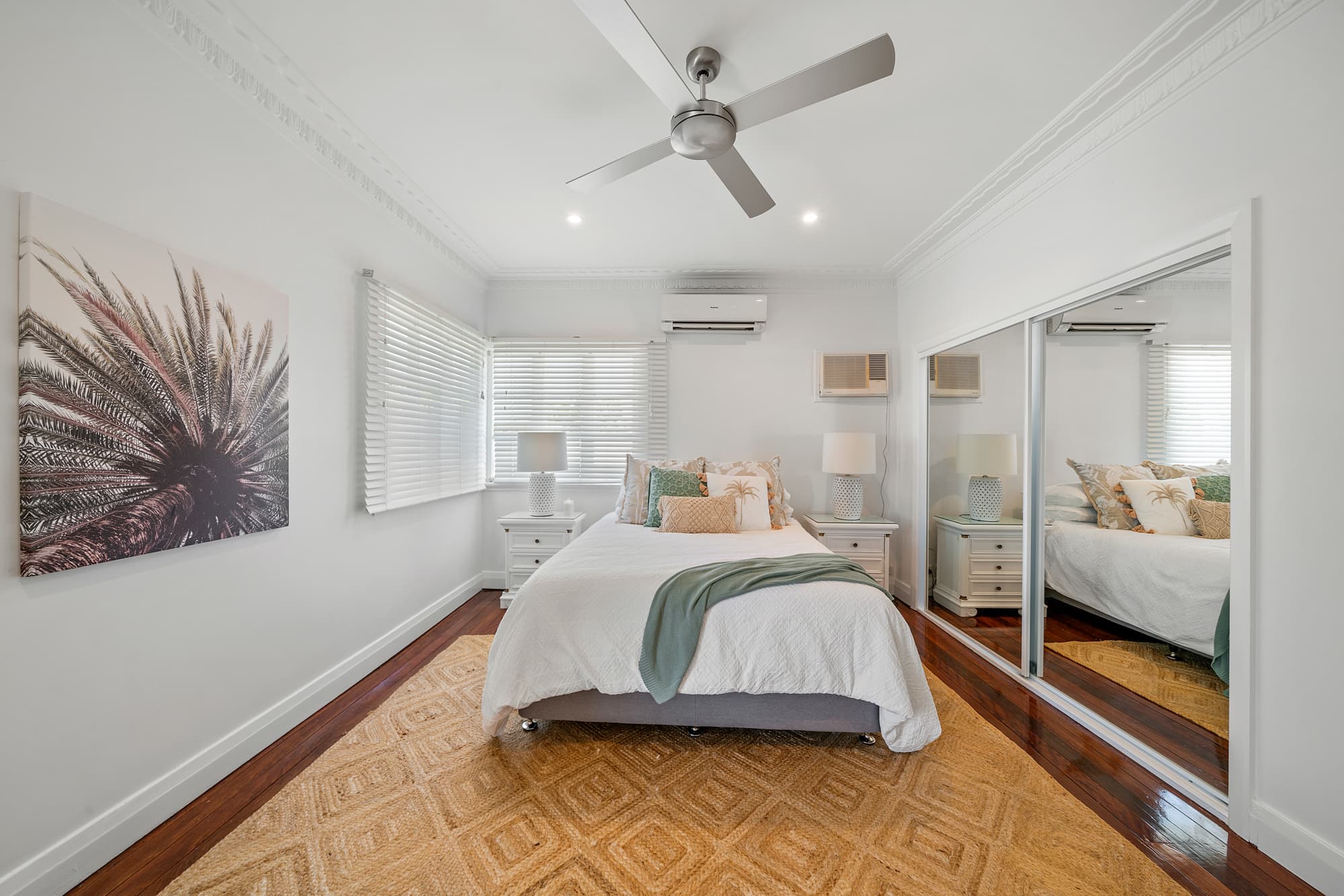 9 Merle Street, Carina, Carina - Thumbnail 8